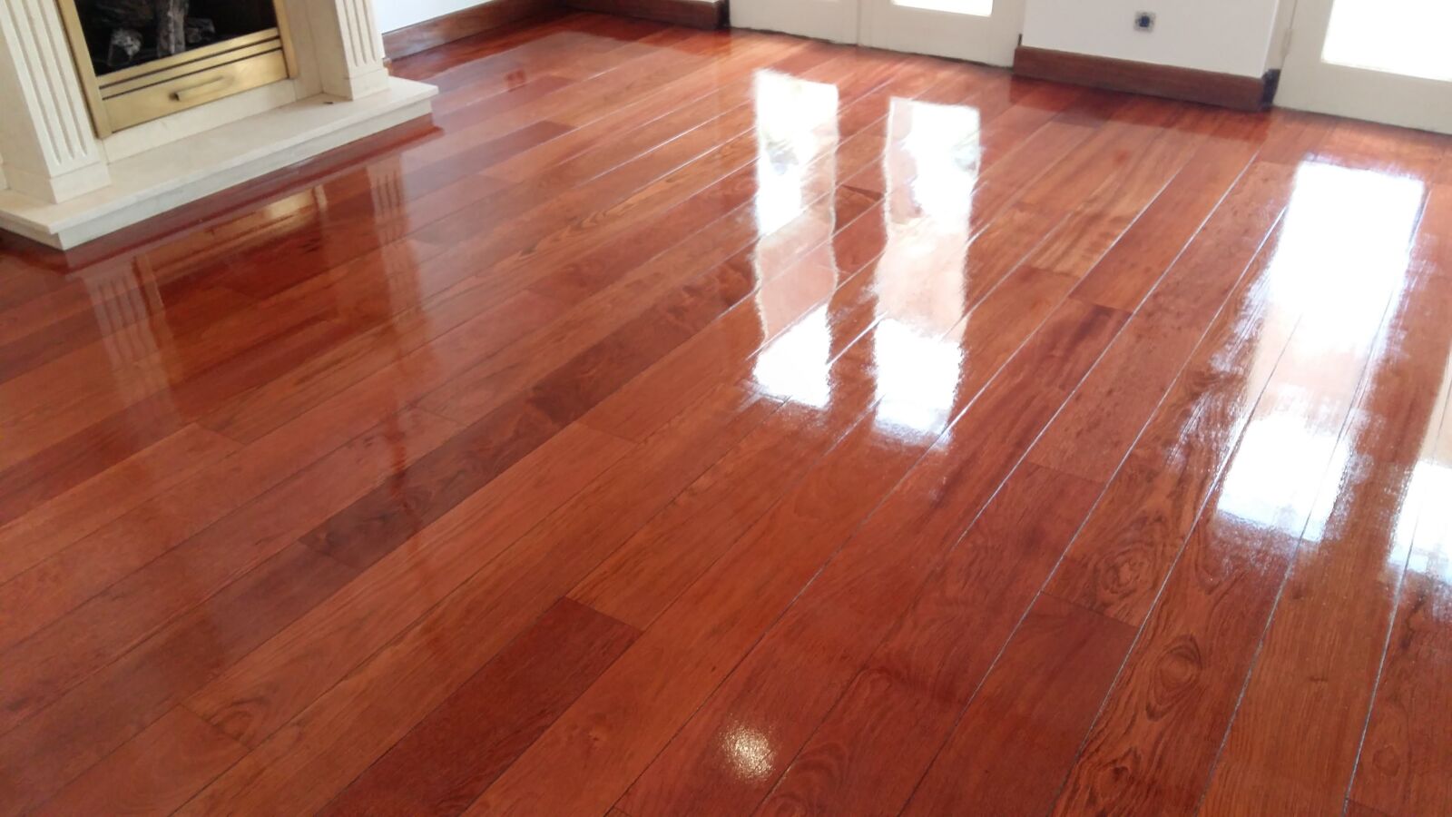 Samsung Galaxy A5 sample photo. Wood, flooring, parquet photography