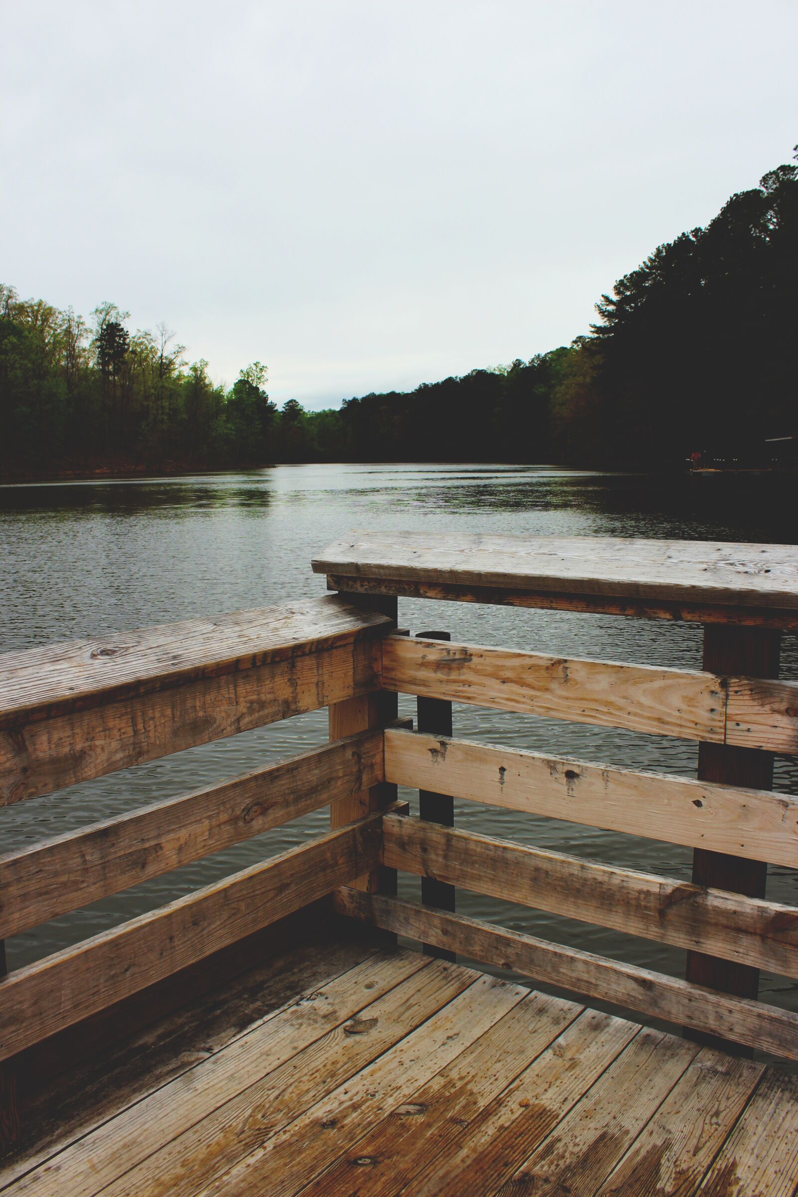 Canon EOS 1200D (EOS Rebel T5 / EOS Kiss X70 / EOS Hi) sample photo. Nature, water, river photography