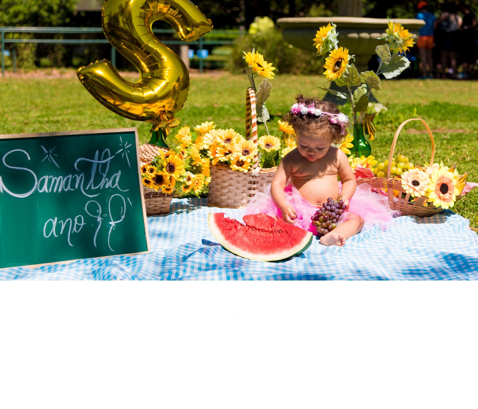Nikon D750 sample photo. Party, baby, love photography