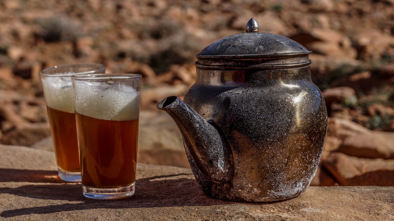 Sony DT 18-55mm F3.5-5.6 SAM II sample photo. Drink, glass, cup photography