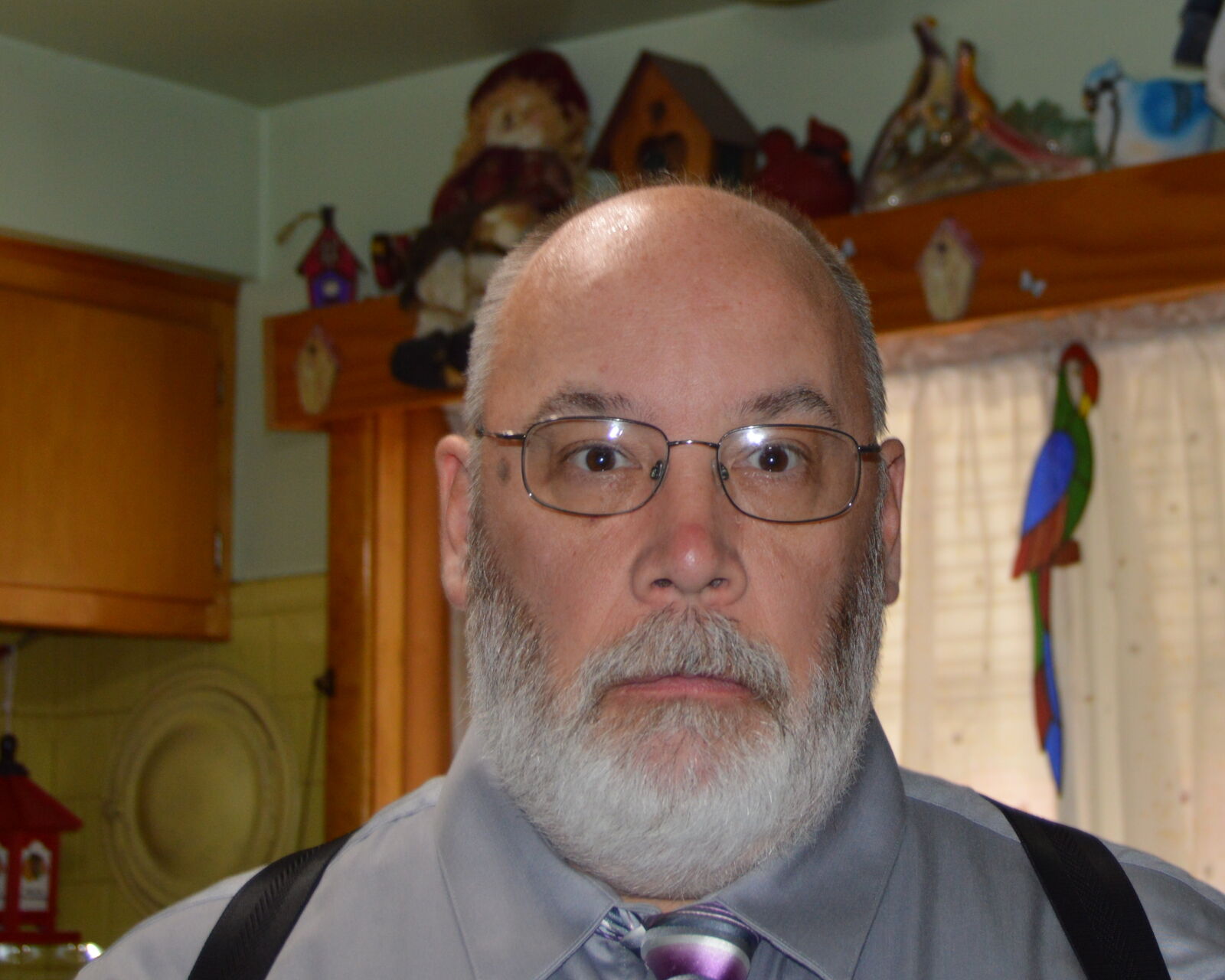 Nikon D3200 sample photo