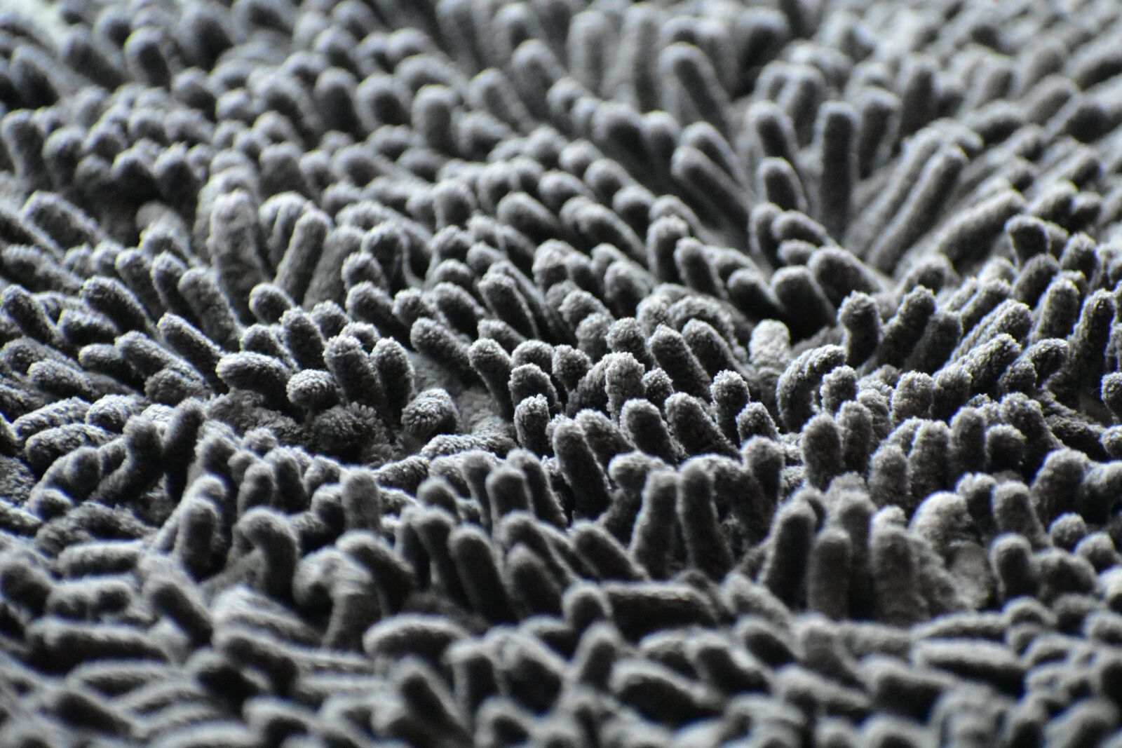 Nikon D3400 sample photo. Fabric, blanket, carpet photography