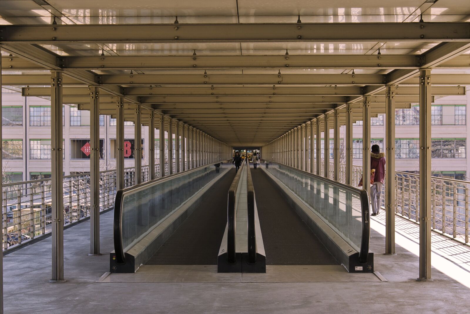 Nikon D5100 sample photo. Torino, city, italy photography