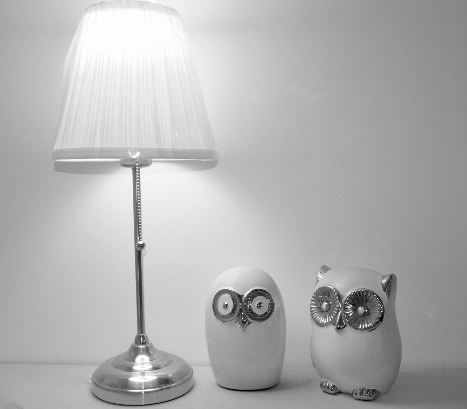Nikon D5200 sample photo. Owl, owls, animals photography