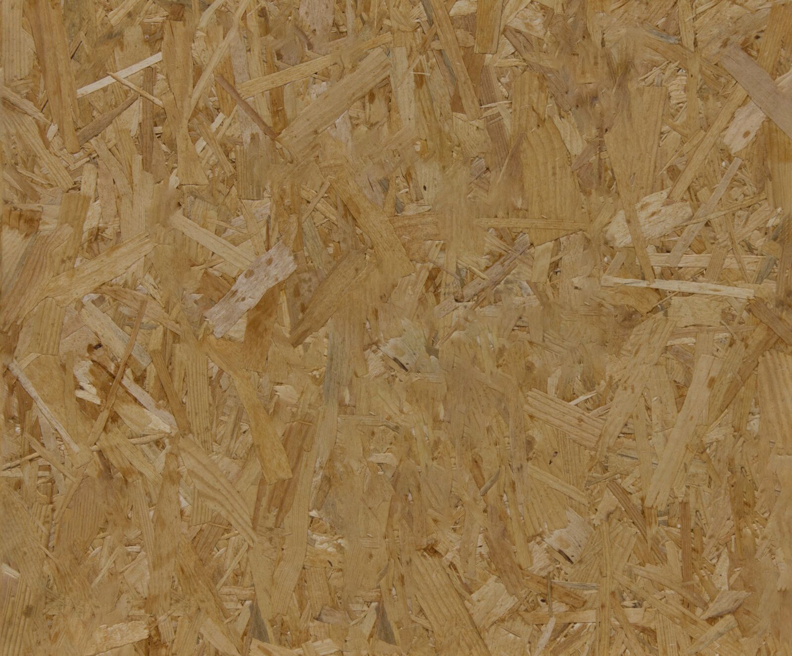 Canon EF-S 18-55mm F3.5-5.6 IS sample photo. Wood, texture, material photography