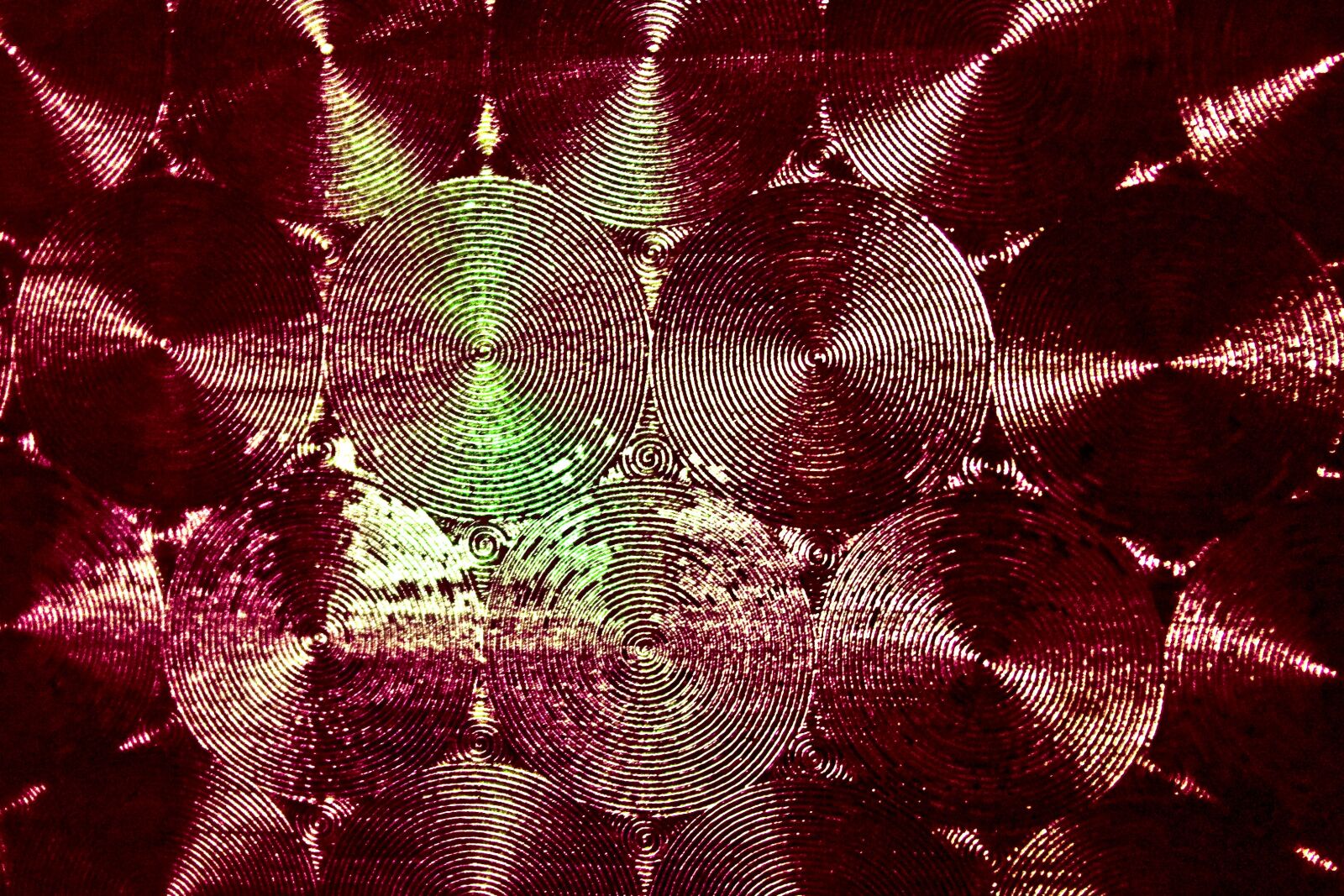 Canon EOS 450D (EOS Rebel XSi / EOS Kiss X2) sample photo. Texture, abstract, pattern photography