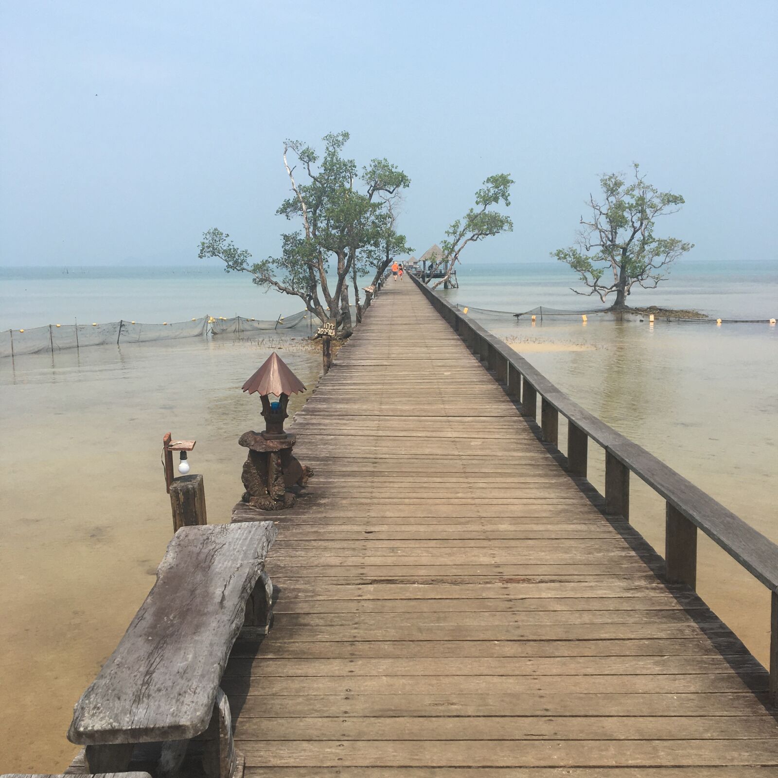 Apple iPhone 6s sample photo. Thailand, sea, rest photography