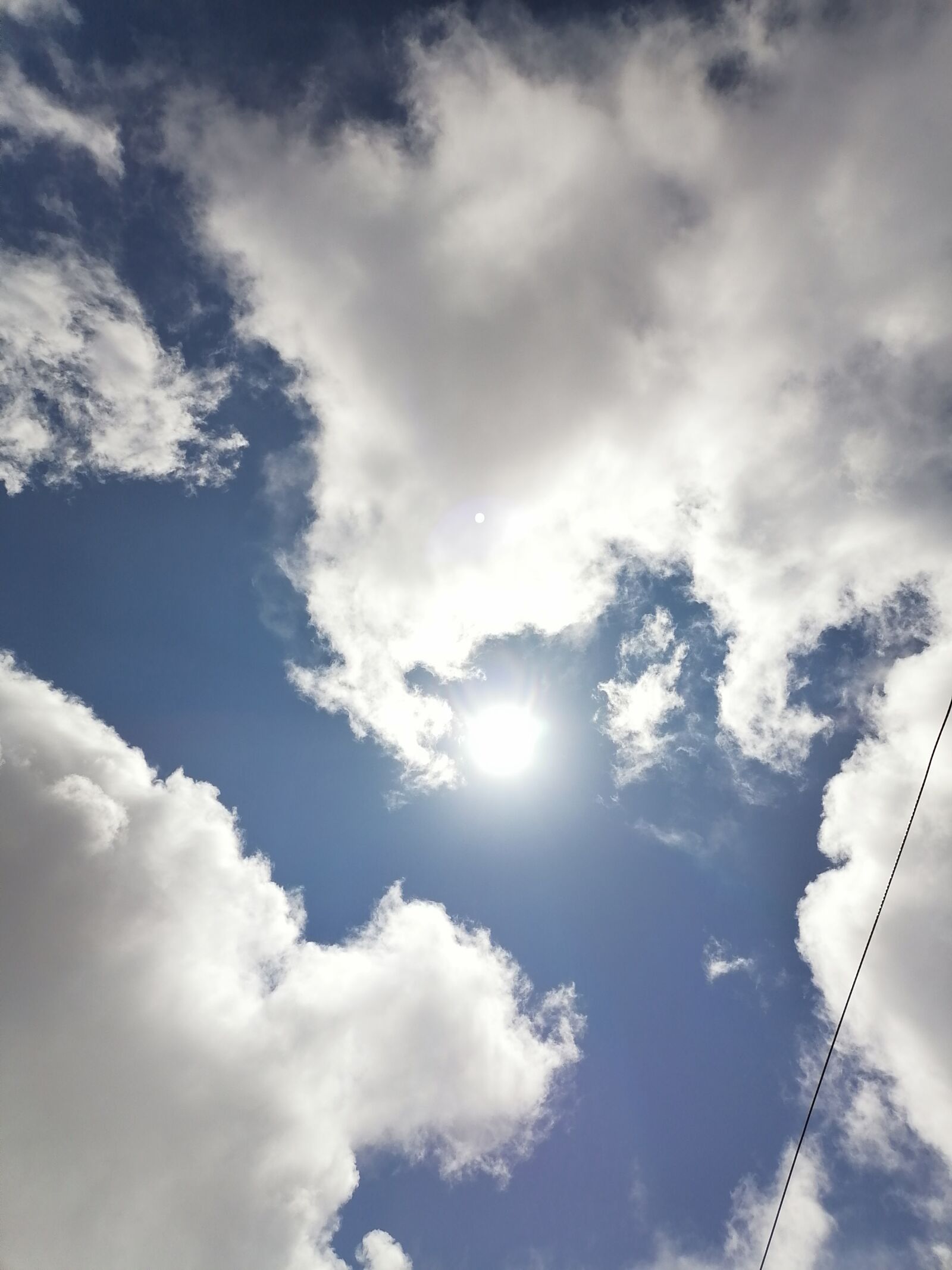 HUAWEI STK-L21 sample photo