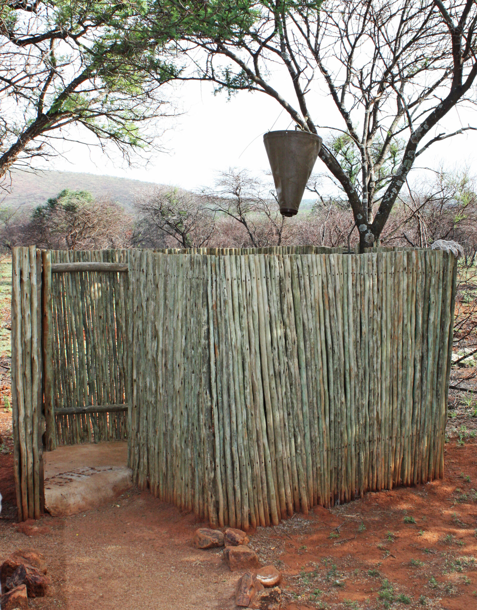 Canon EOS 450D (EOS Rebel XSi / EOS Kiss X2) sample photo. Adventure, african, bush, clean photography