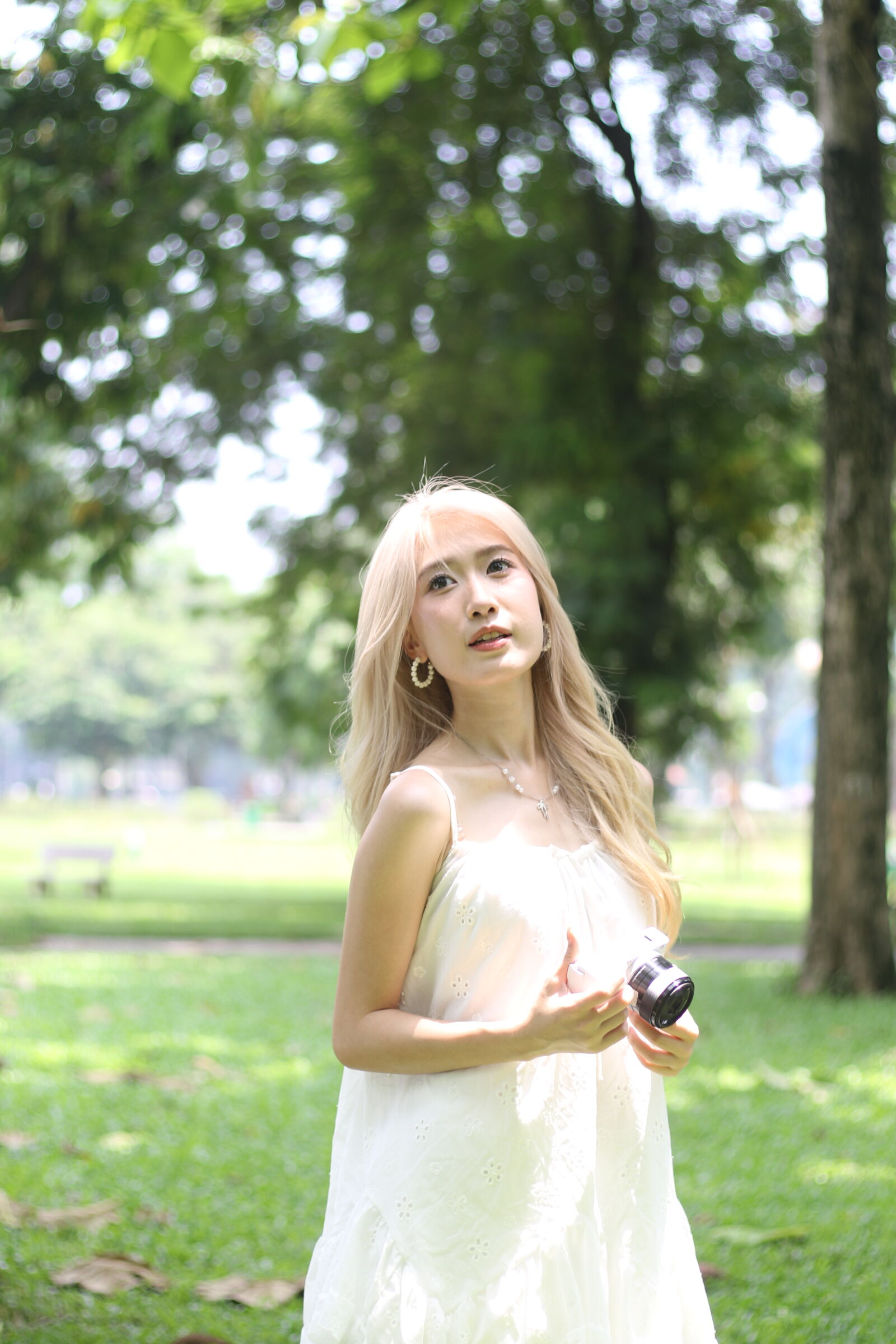 Canon EF 50mm F1.8 STM sample photo