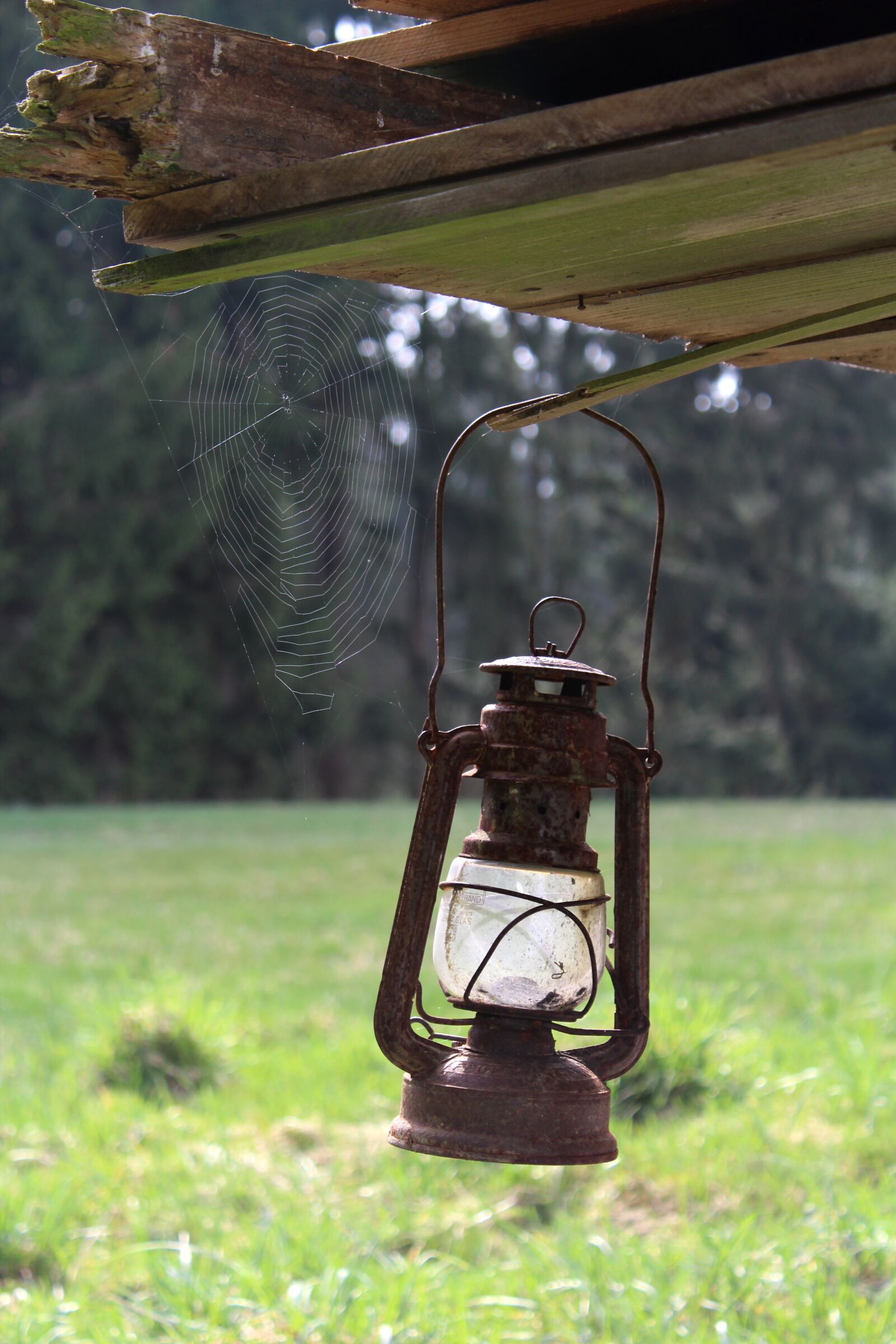 Canon EOS 1200D (EOS Rebel T5 / EOS Kiss X70 / EOS Hi) sample photo. Lantern, vintage lantern, lamp photography