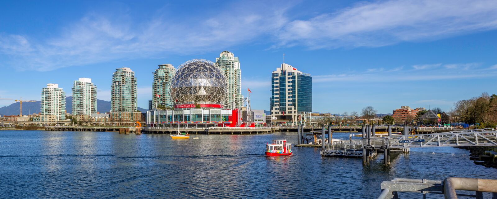 Canon EOS 600D (Rebel EOS T3i / EOS Kiss X5) sample photo. Vancouver, british columbia, canada photography