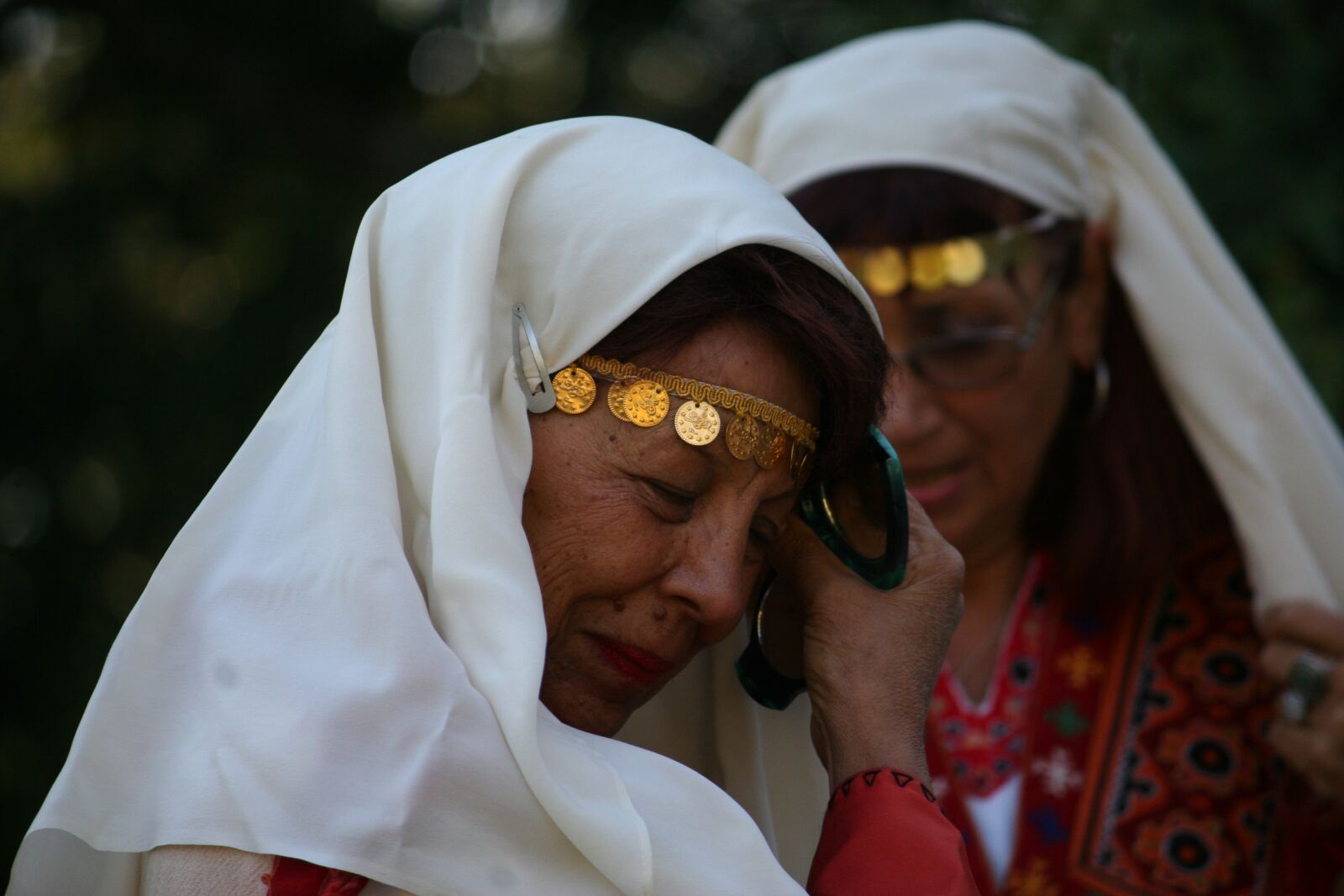 Canon EOS 20D sample photo. Bekleme, ruslan, truant photography