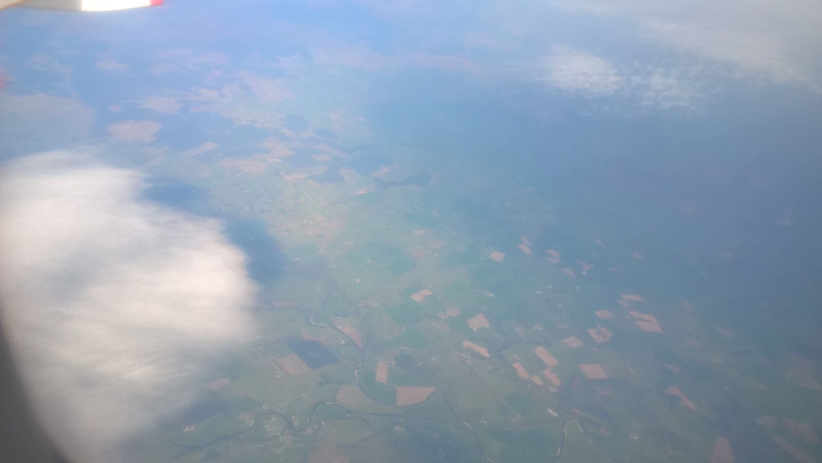 Microsoft Lumia 640 LTE sample photo