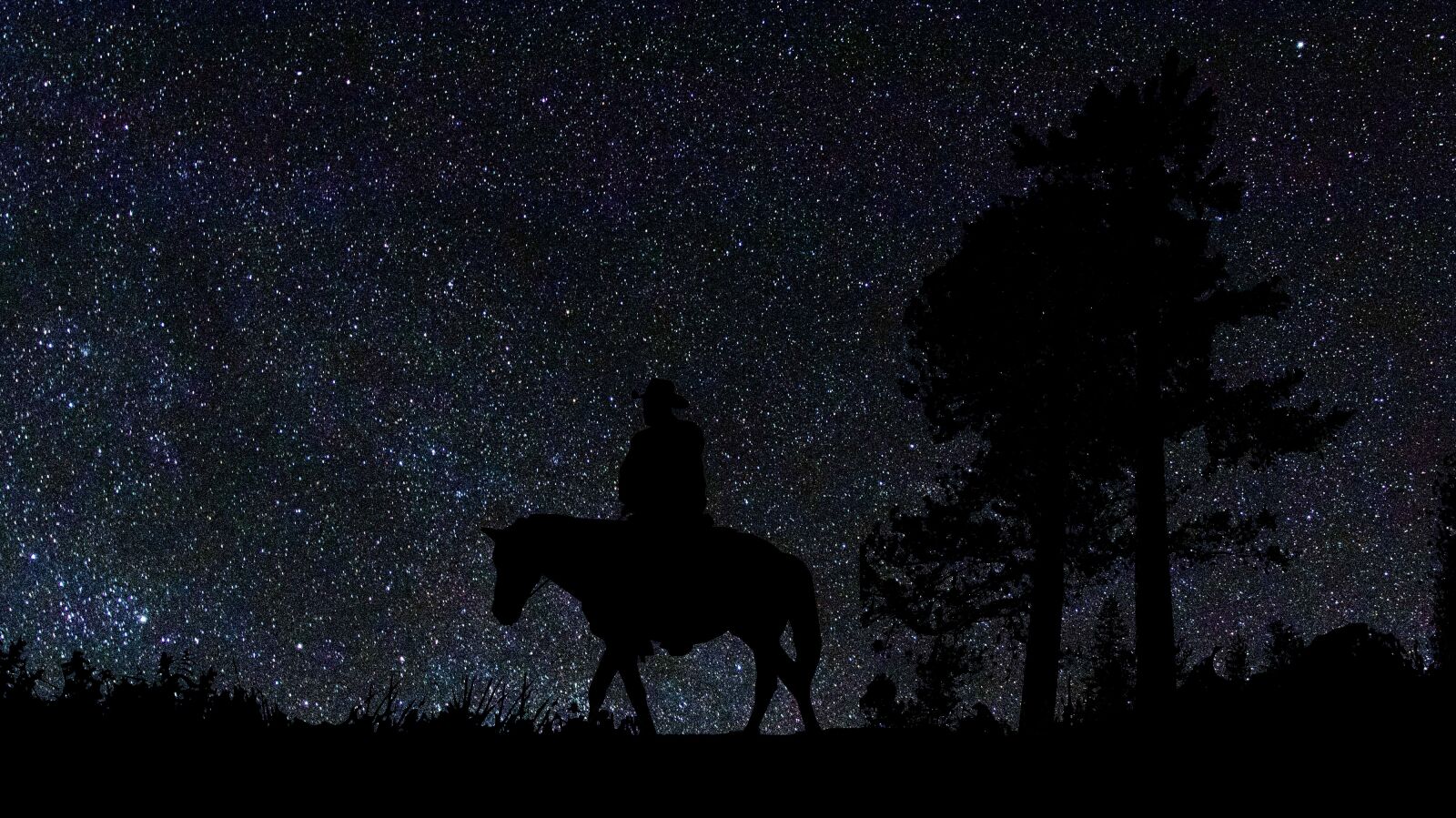 Panasonic Lumix DMC-FZ200 sample photo. Sky astronomy, stars, star photography