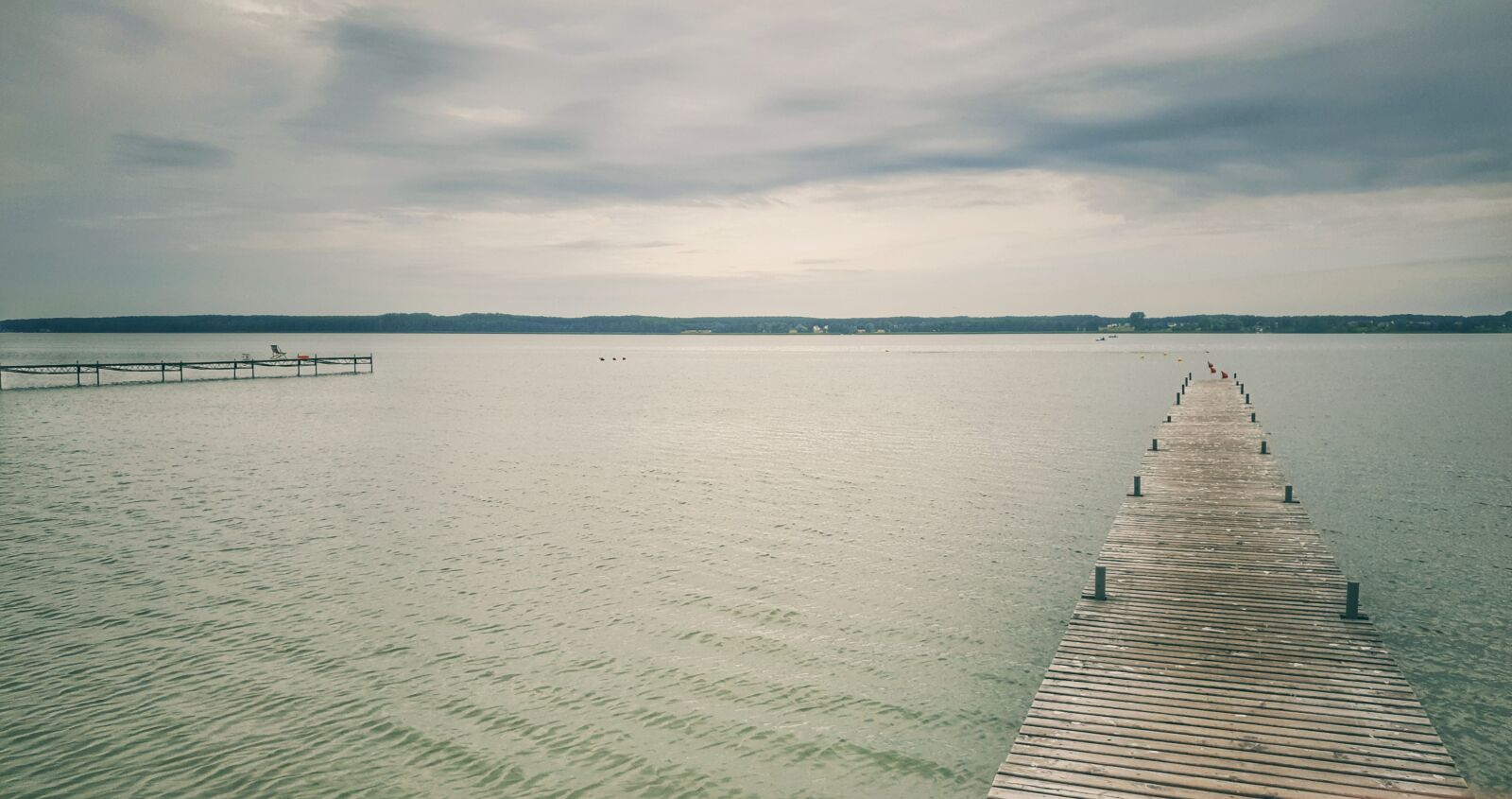 Samsung Galaxy S9 sample photo. Lake, water, zbaszyn photography