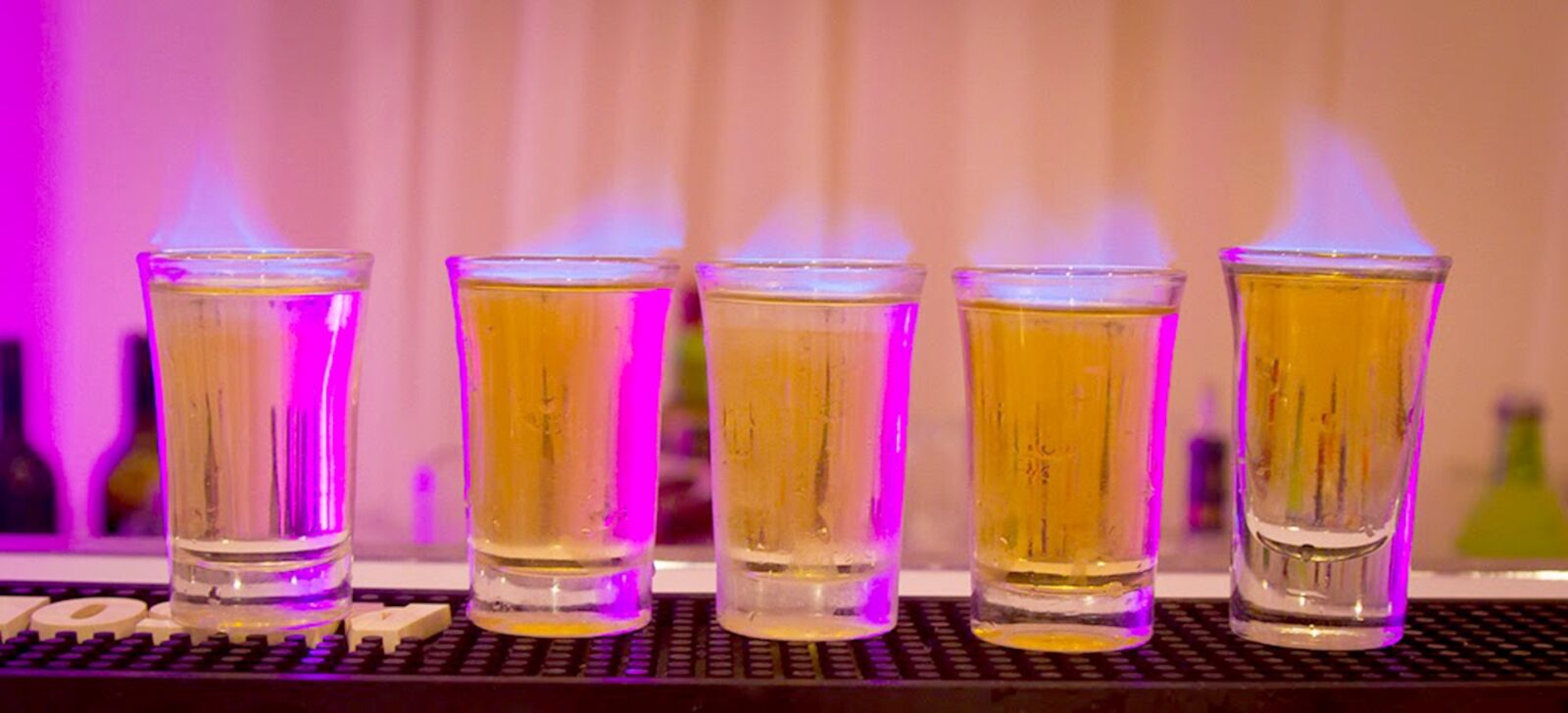Canon EOS 7D sample photo. Shots, alcohol, drink photography