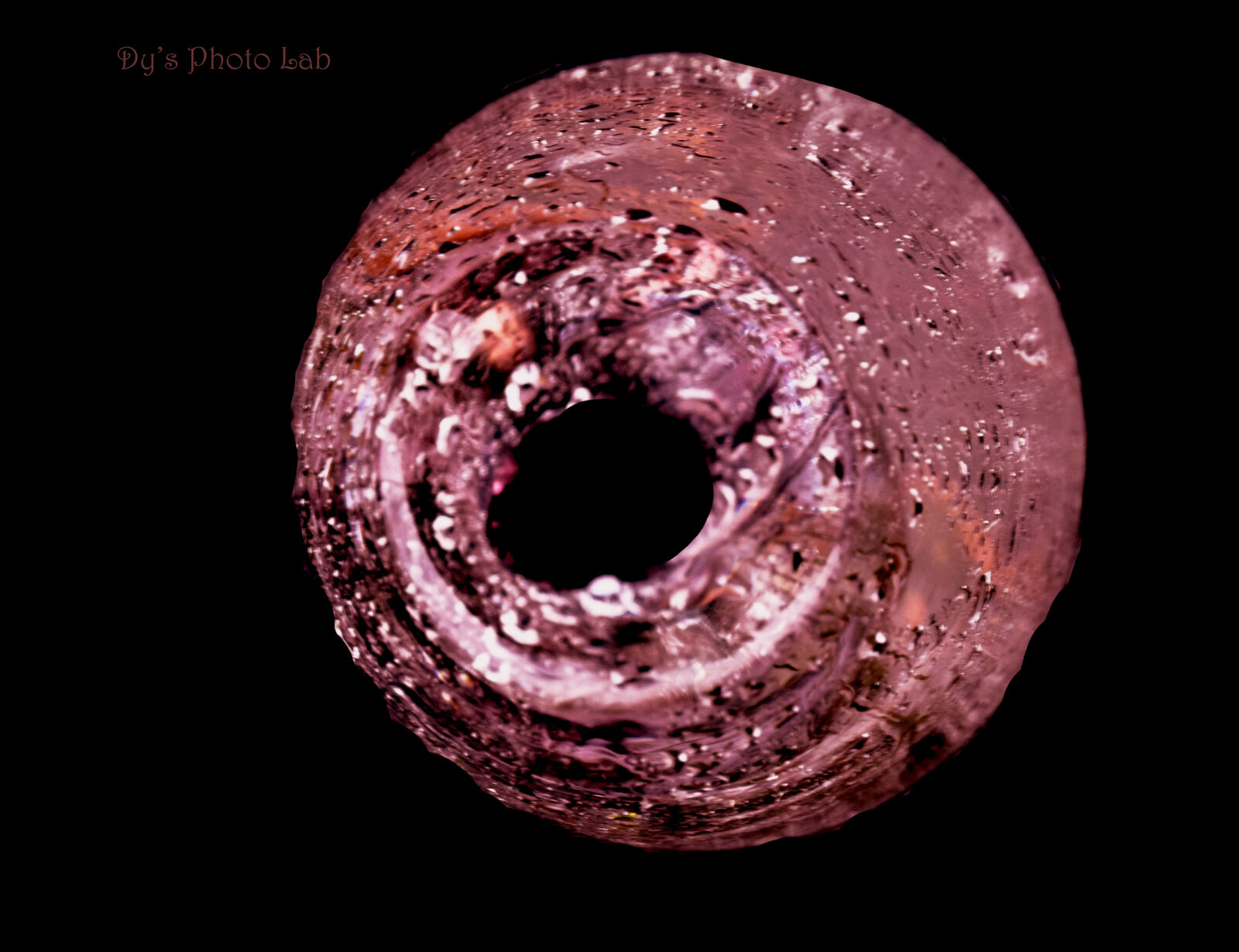 Nikon D3300 sample photo. Art, wine, glass, water photography