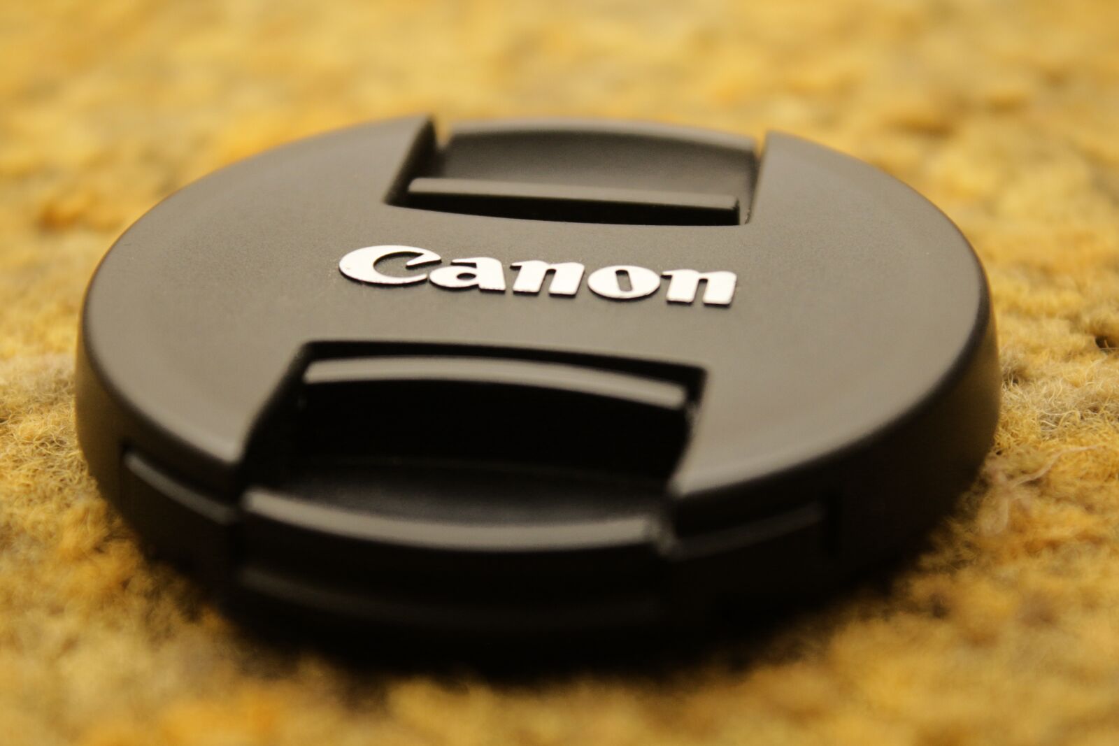 Canon EOS 70D sample photo. Canon, nikon, dslr photography