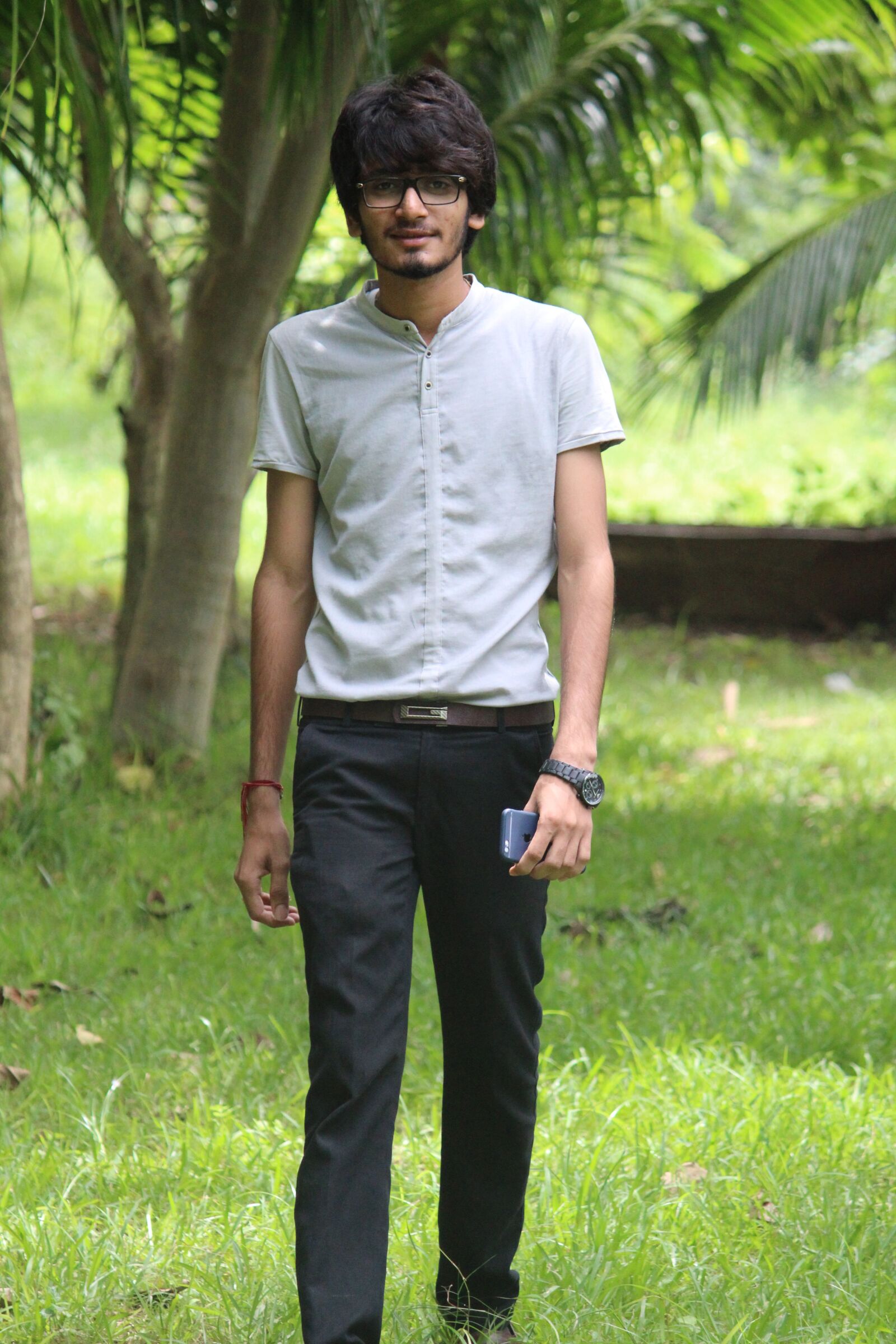 Canon EOS 1300D (EOS Rebel T6 / EOS Kiss X80) sample photo. Man, boy, handsome photography