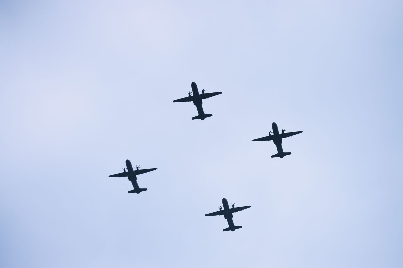 Nikon D3200 sample photo. Plane, aircraft, machine photography