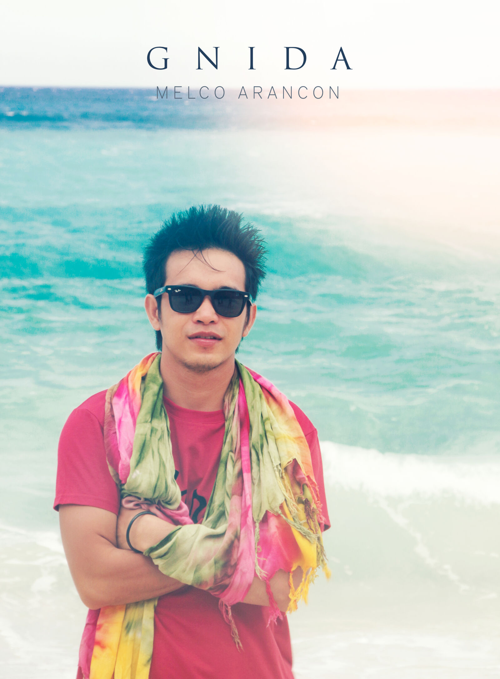 Canon EOS 700D (EOS Rebel T5i / EOS Kiss X7i) sample photo. Beach, male, ocean, summer photography