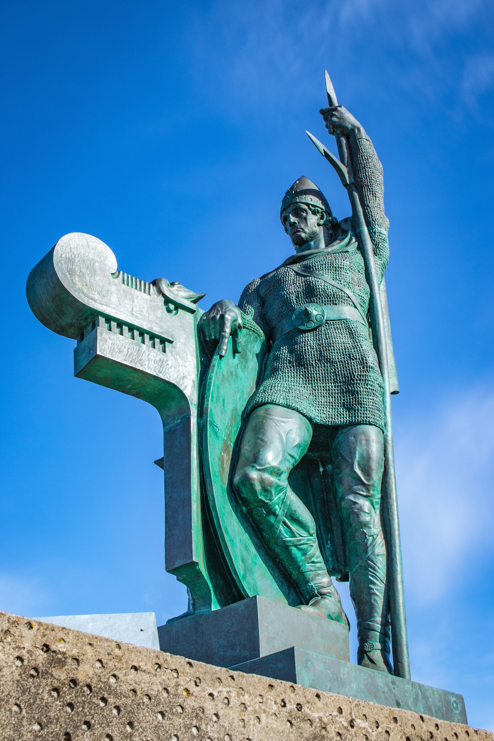Canon EOS 70D sample photo. Iceland, reykjavik, ing lfur photography