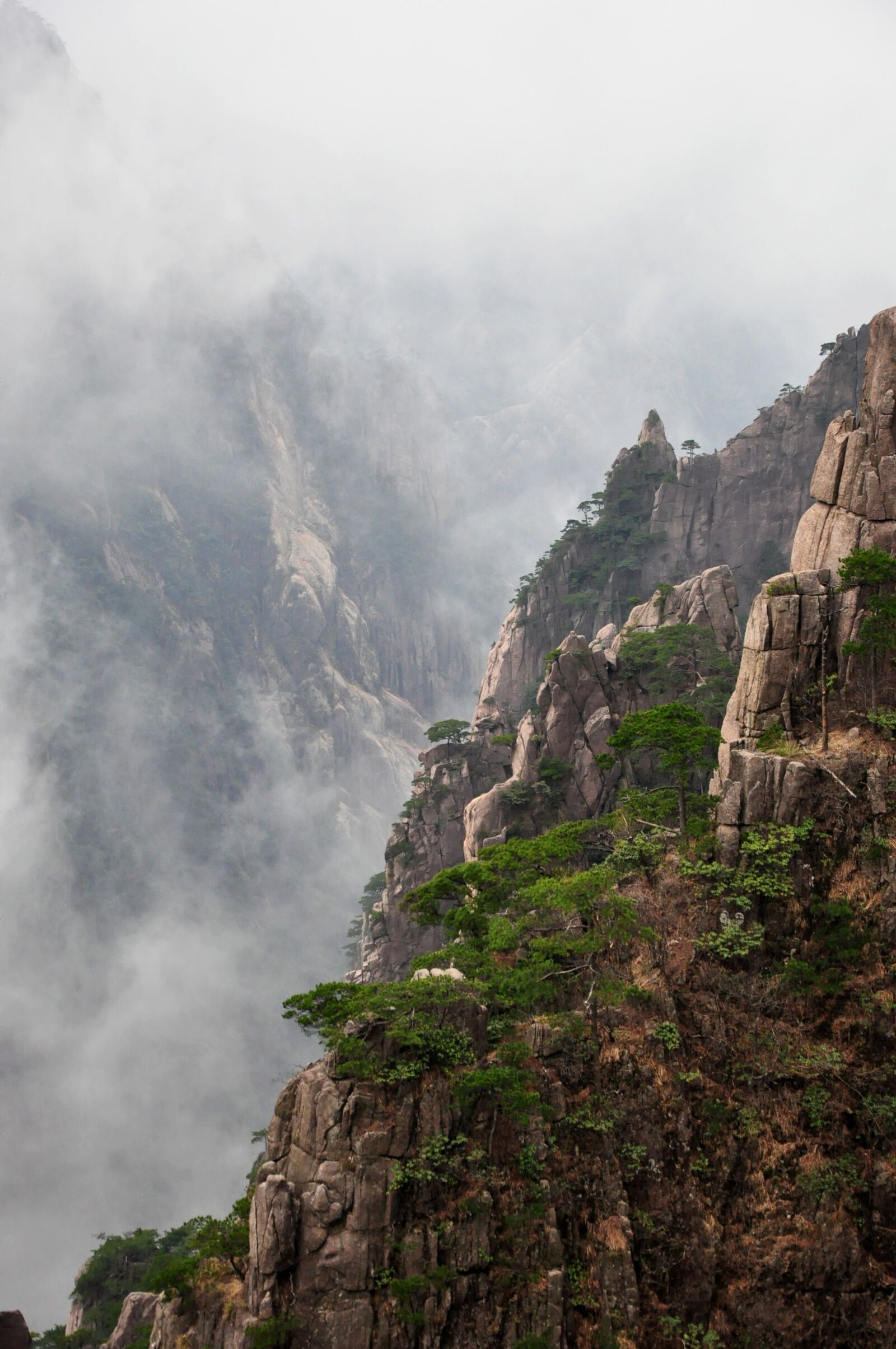 Nikon D90 sample photo. Nature, mountain, landscape photography