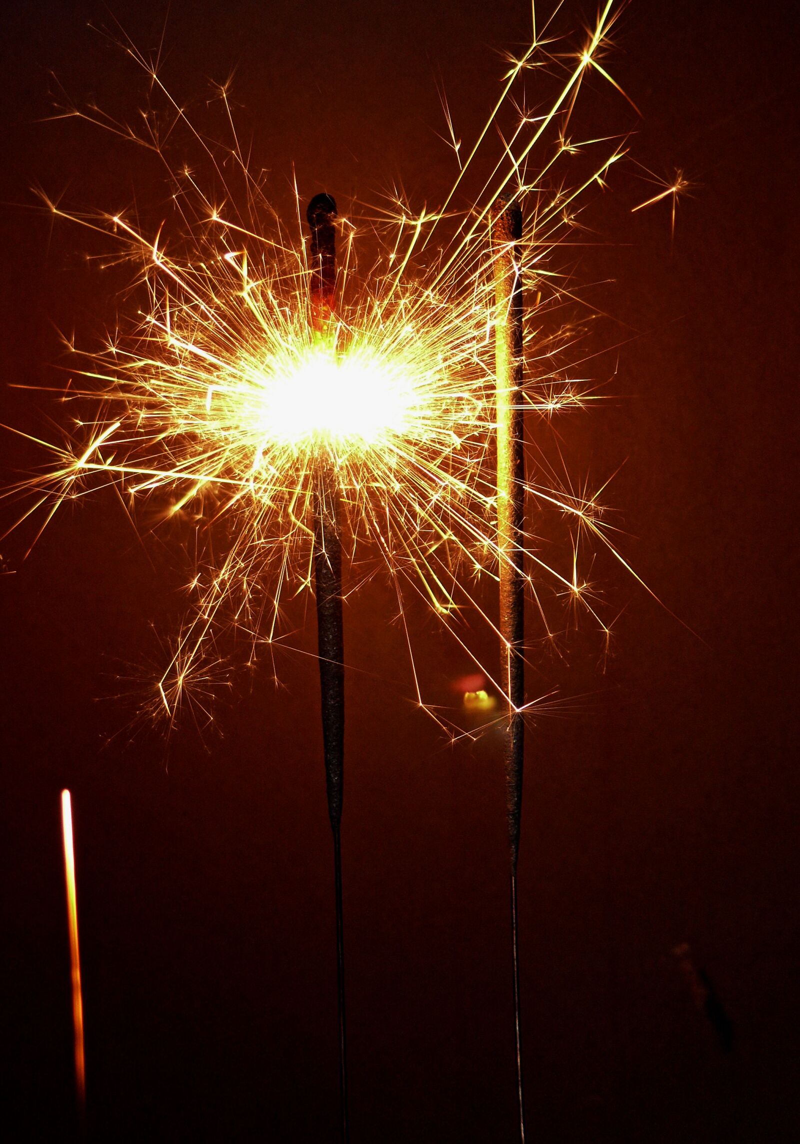 Leica V-LUX 1 sample photo. Celebration, fire, happy photography