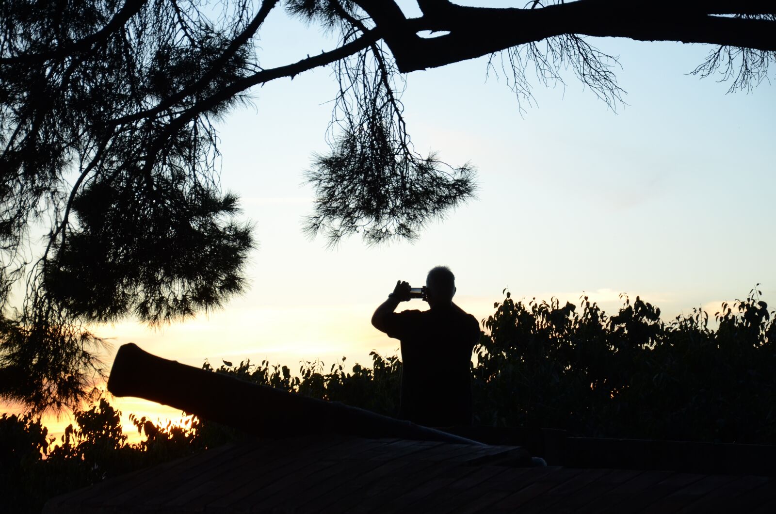 Nikon D7000 sample photo. Cannon, photo, travel photography