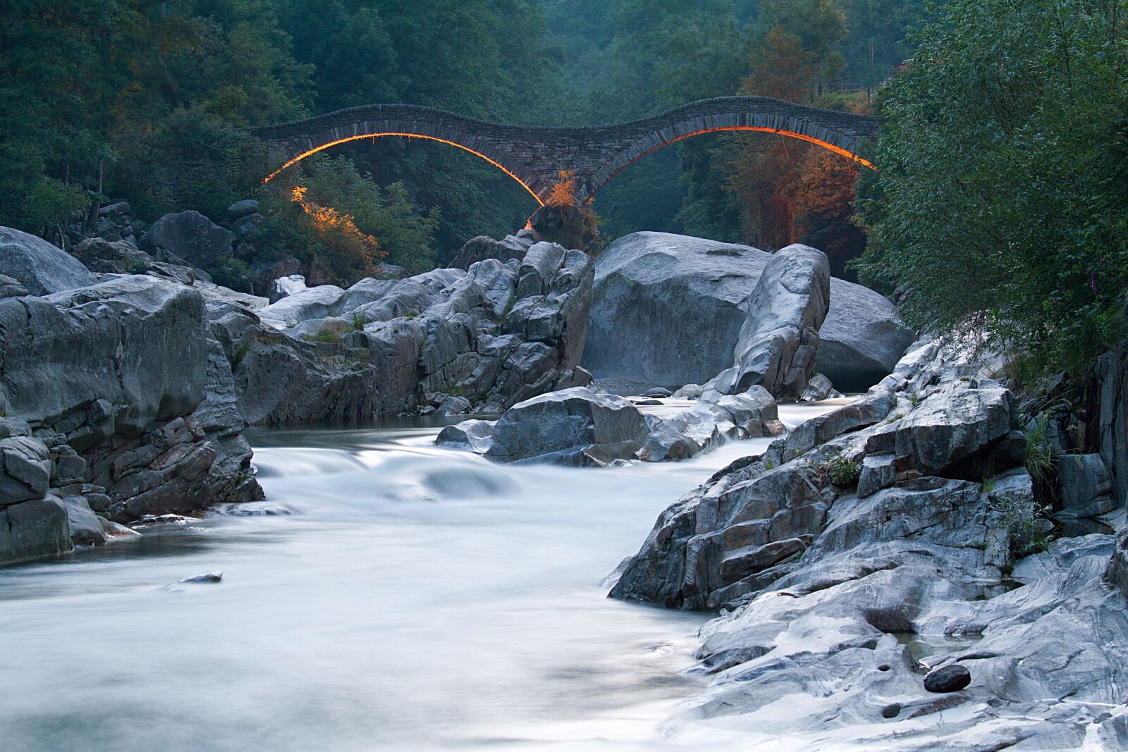 Canon EOS 7D sample photo. Switzerland, verzasca, valle verzasca photography