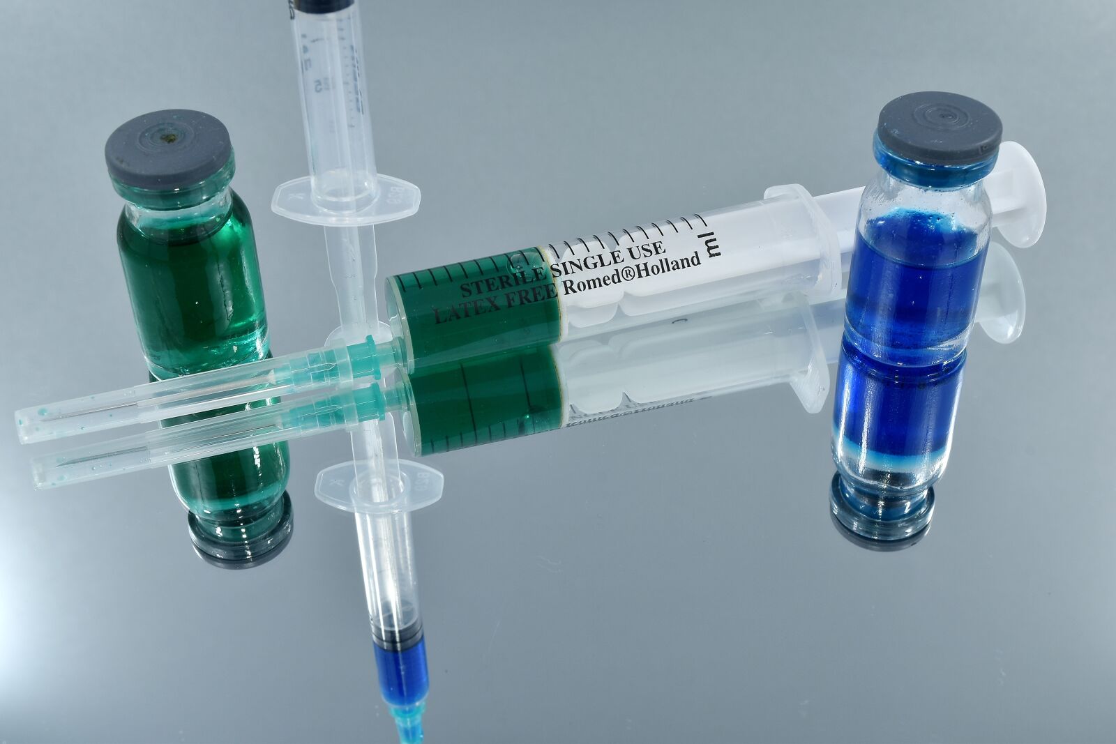Nikon D5500 sample photo. Antibacterial, antibody, biochemistry, biosafety photography