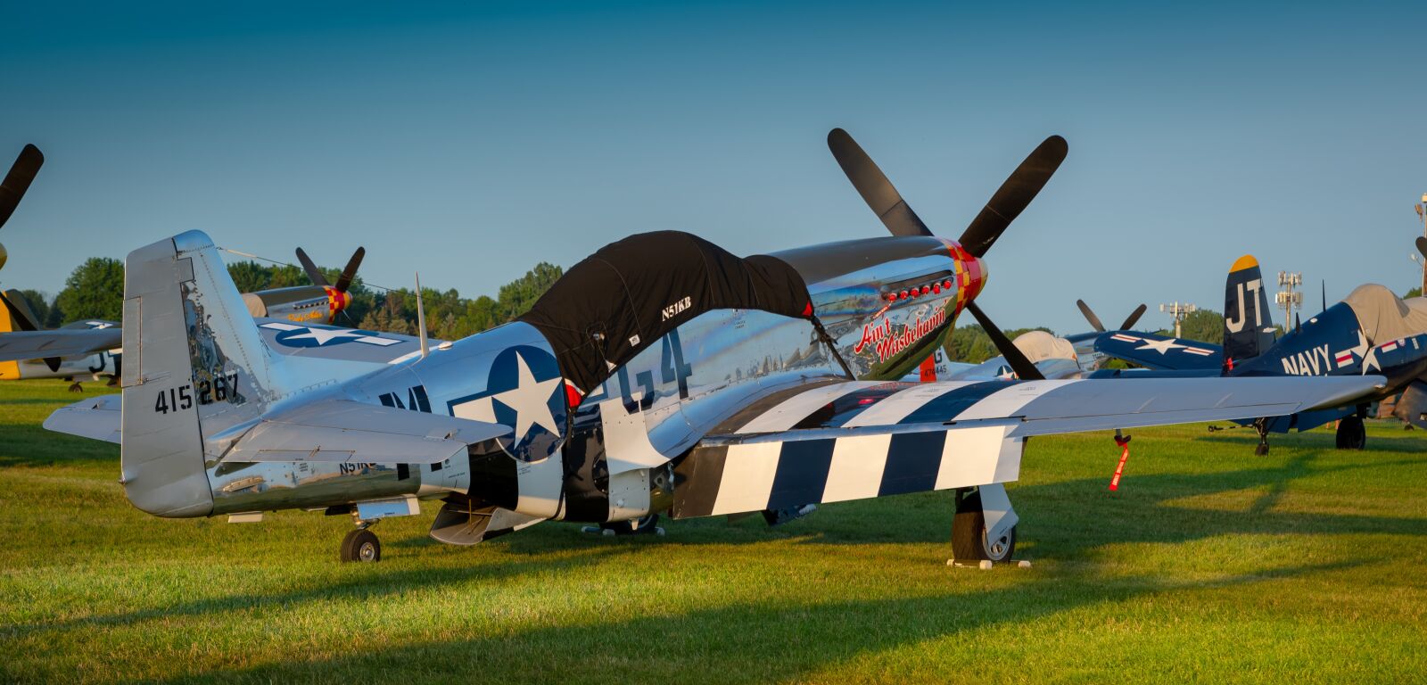 Tamron SP 24-70mm F2.8 Di VC USD sample photo. Aircraft, military, fly photography