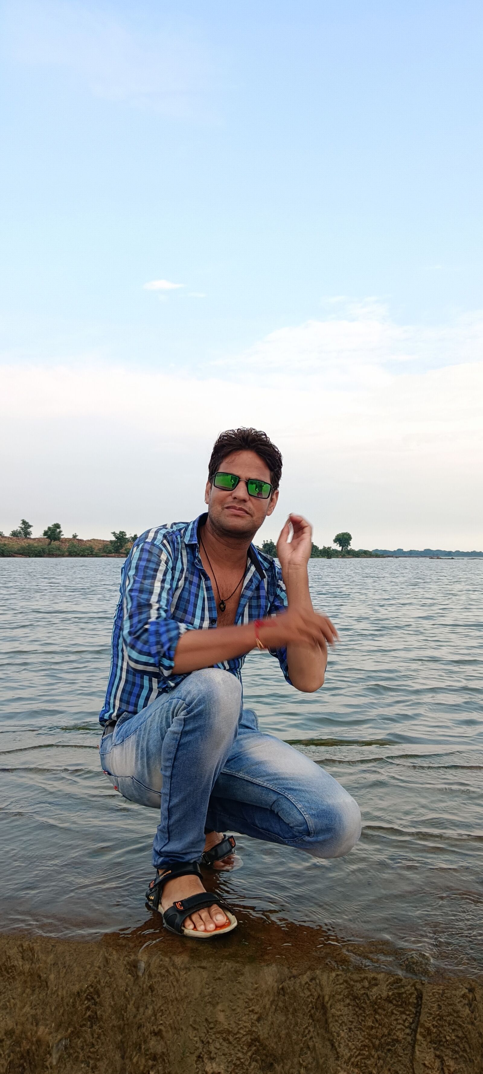 vivo Y56 5G sample photo