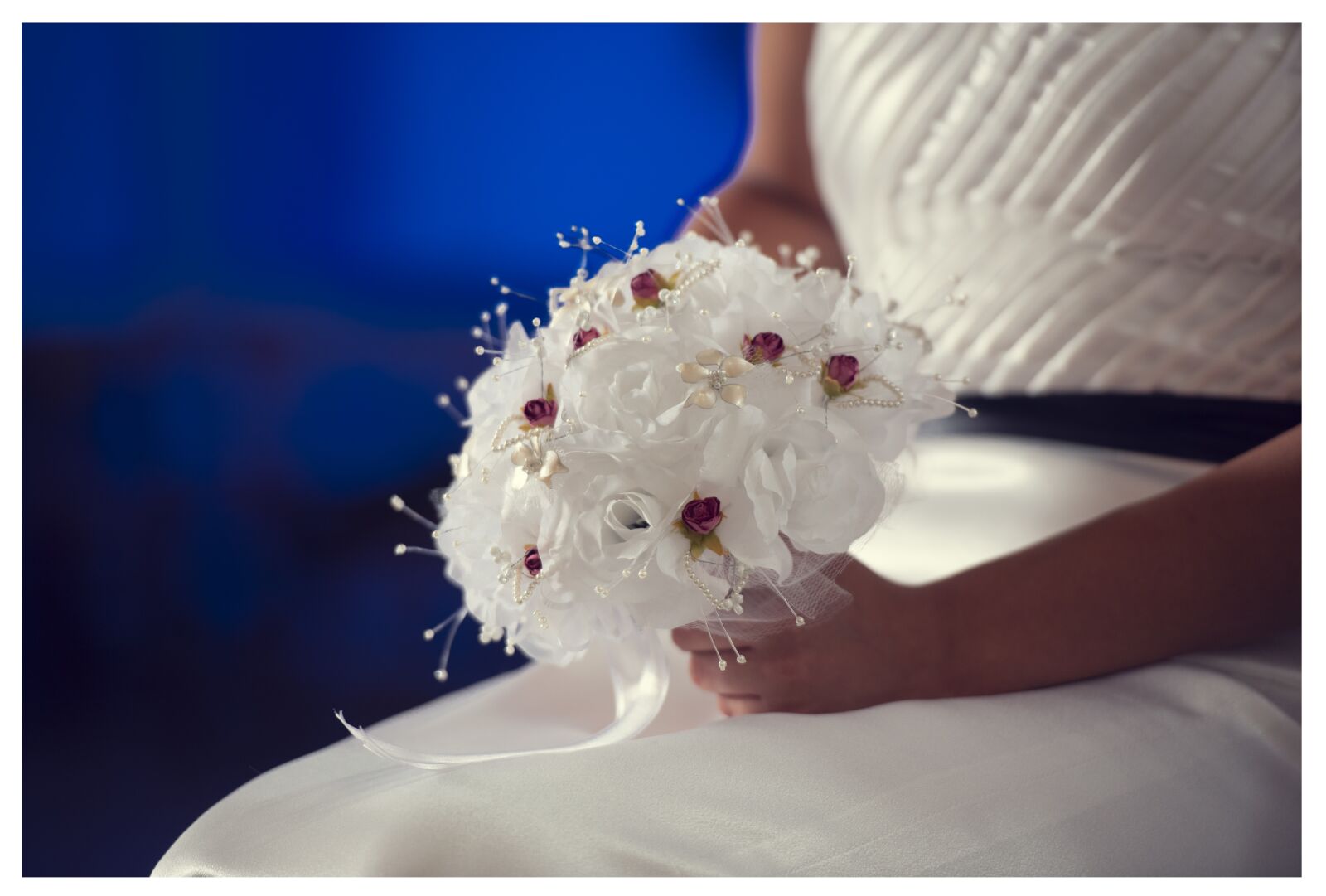 Nikon D750 sample photo. Crazy, weddings, married photography