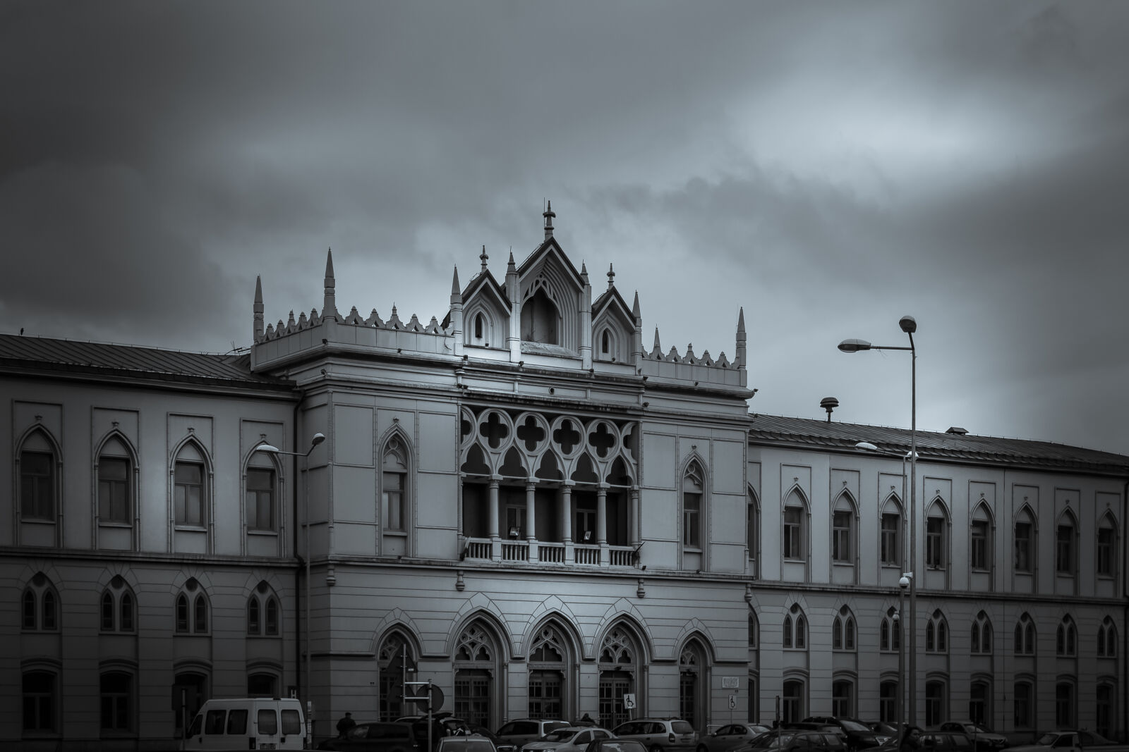 Canon EOS 550D (EOS Rebel T2i / EOS Kiss X4) sample photo. Administration, ancient, architecture, art photography