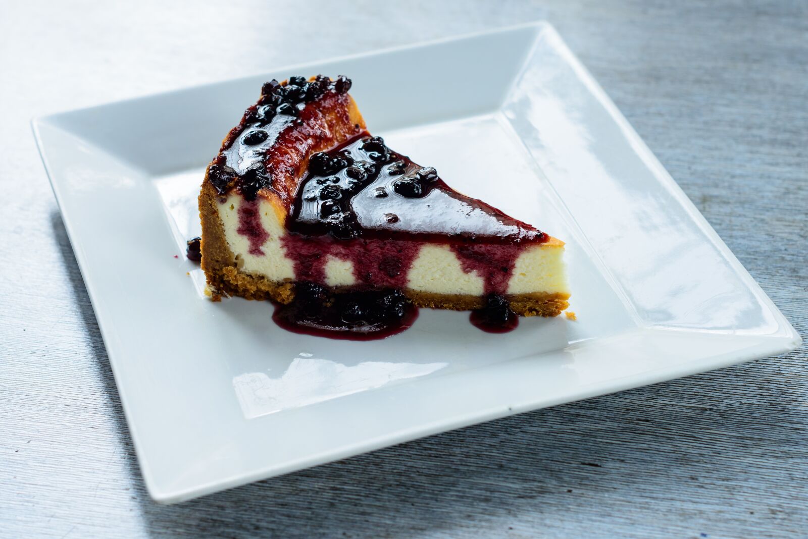 Nikon D800 sample photo. Cake, sweet, tasty photography