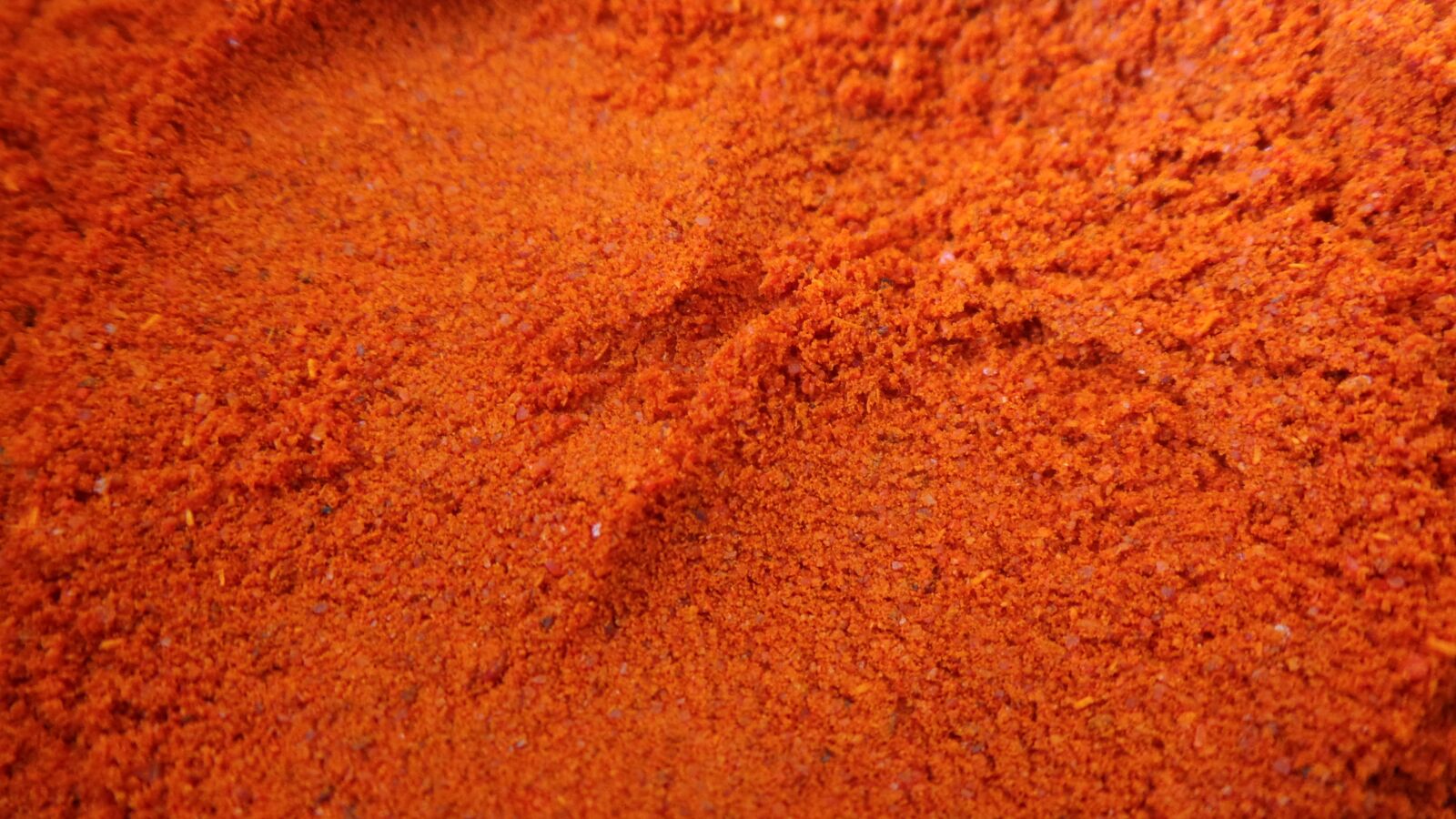 Samsung Galaxy Camera (Wi-Fi) sample photo. Chili, spice, chili powder photography