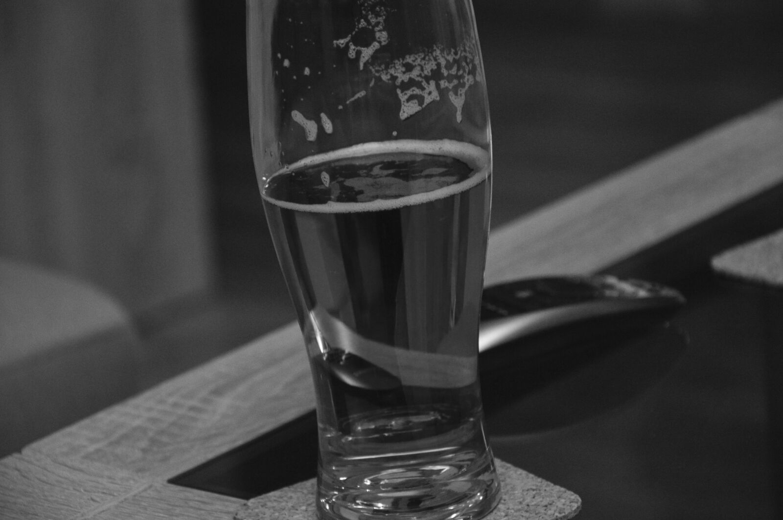 Nikon D3200 sample photo
