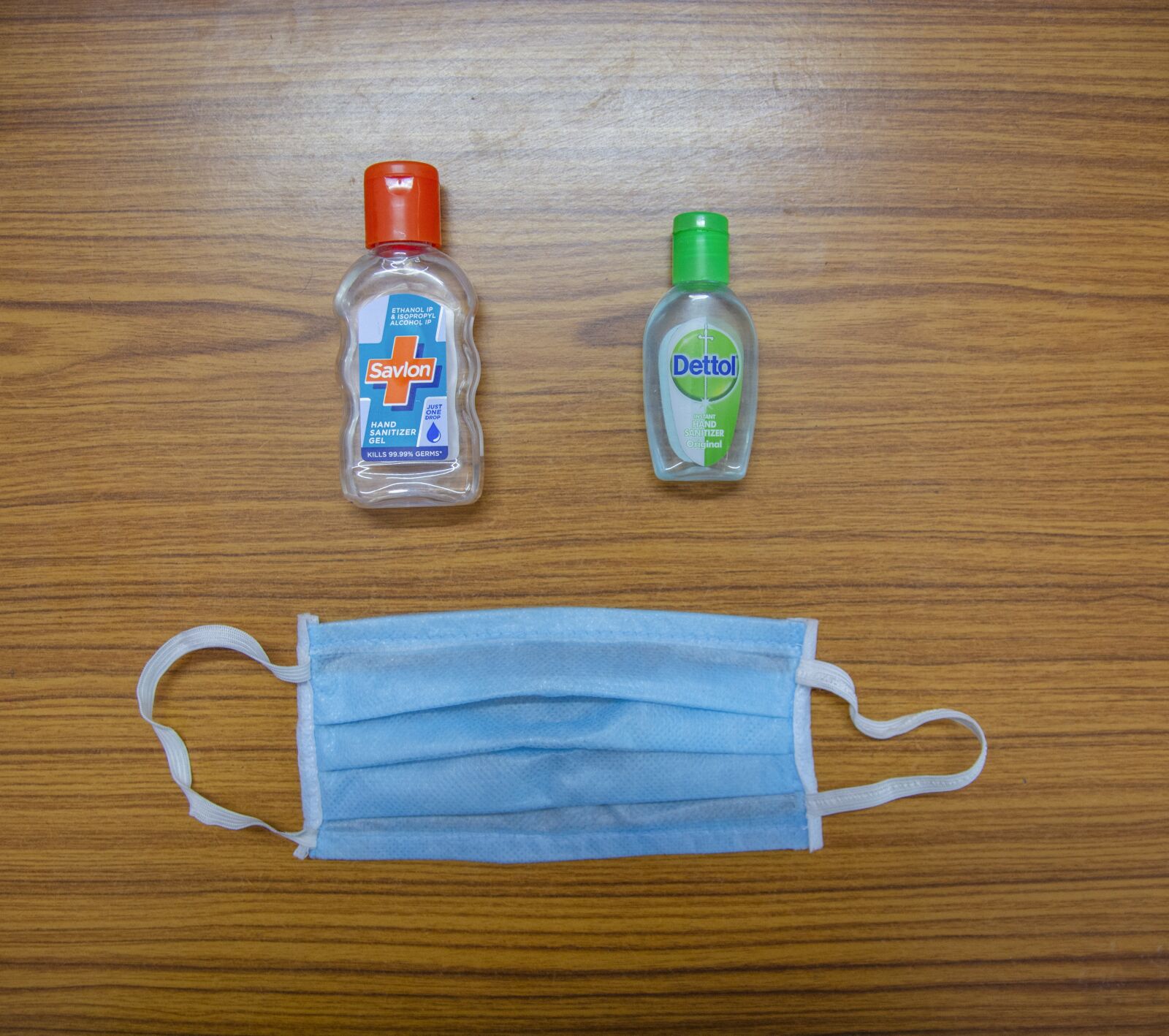 Nikon D5200 sample photo. Sanitiser, sanitizer, hygiene photography