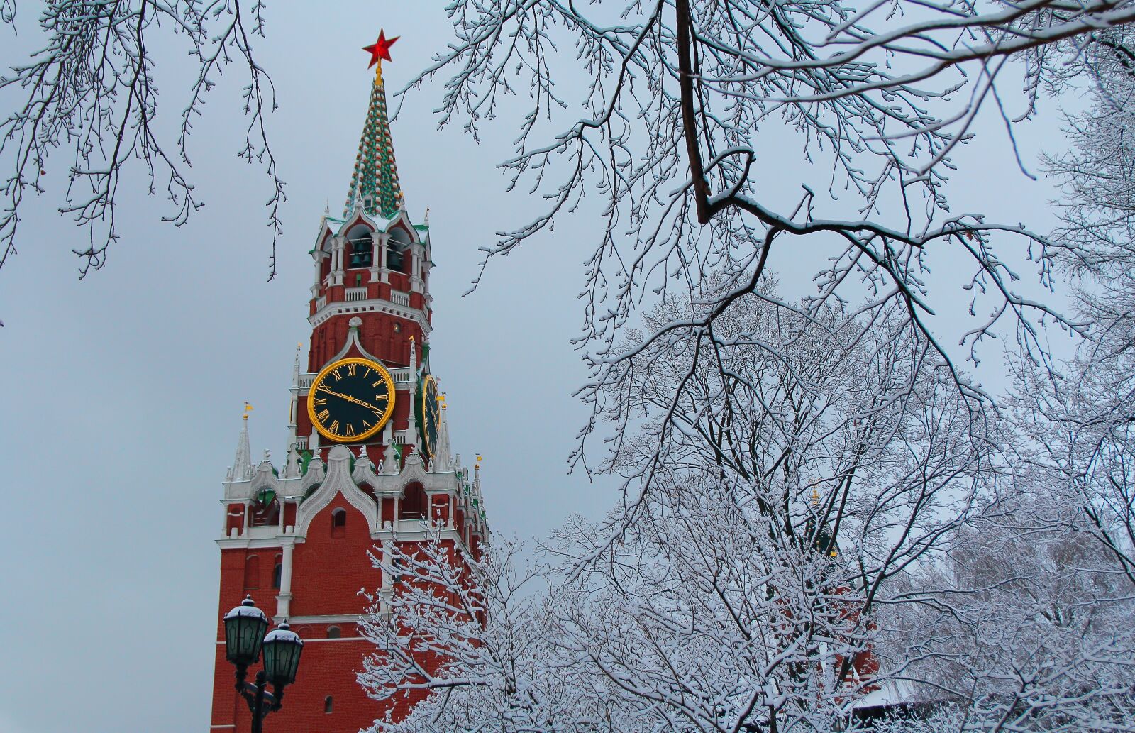 Canon EOS 60D sample photo. Moscow kremlin, russia, tower photography