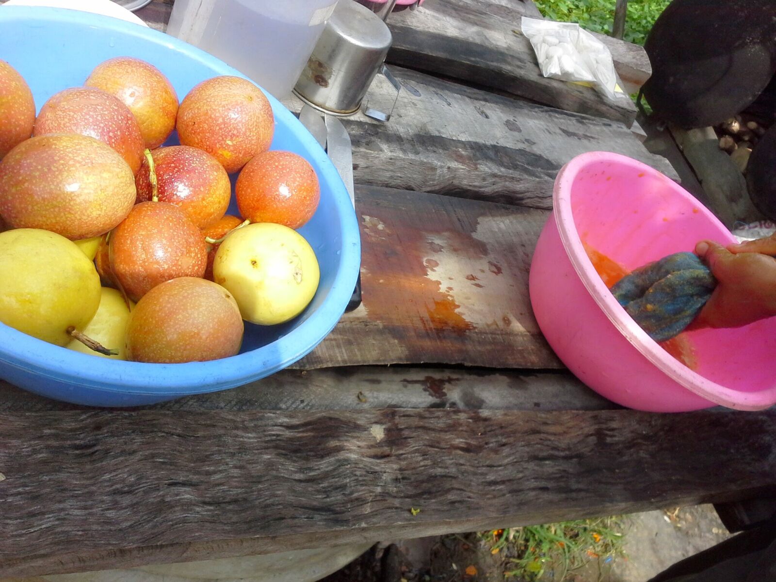 Samsung Galaxy Note 10.1 sample photo