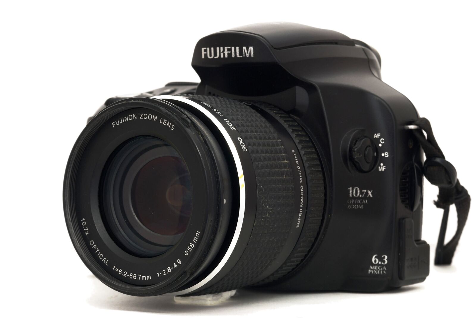 Nikon D80 sample photo. Camera, photography, photo photography