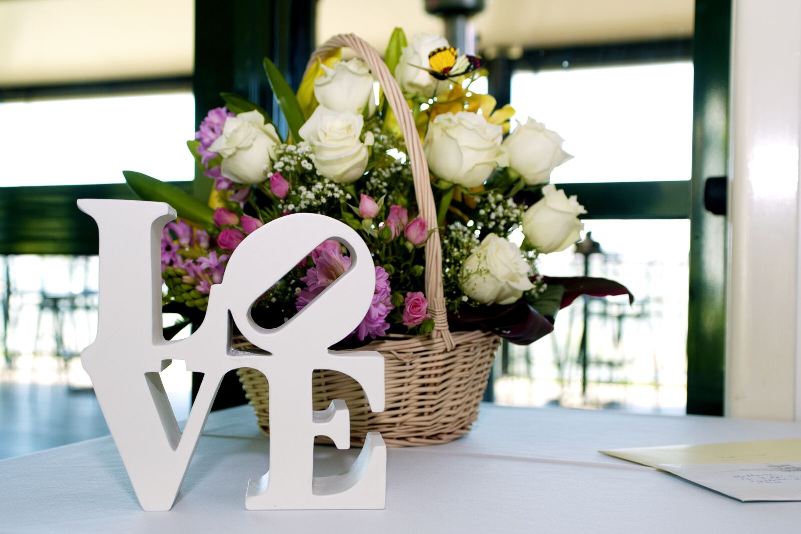 Nikon D700 sample photo. Love, wedding, romantic photography