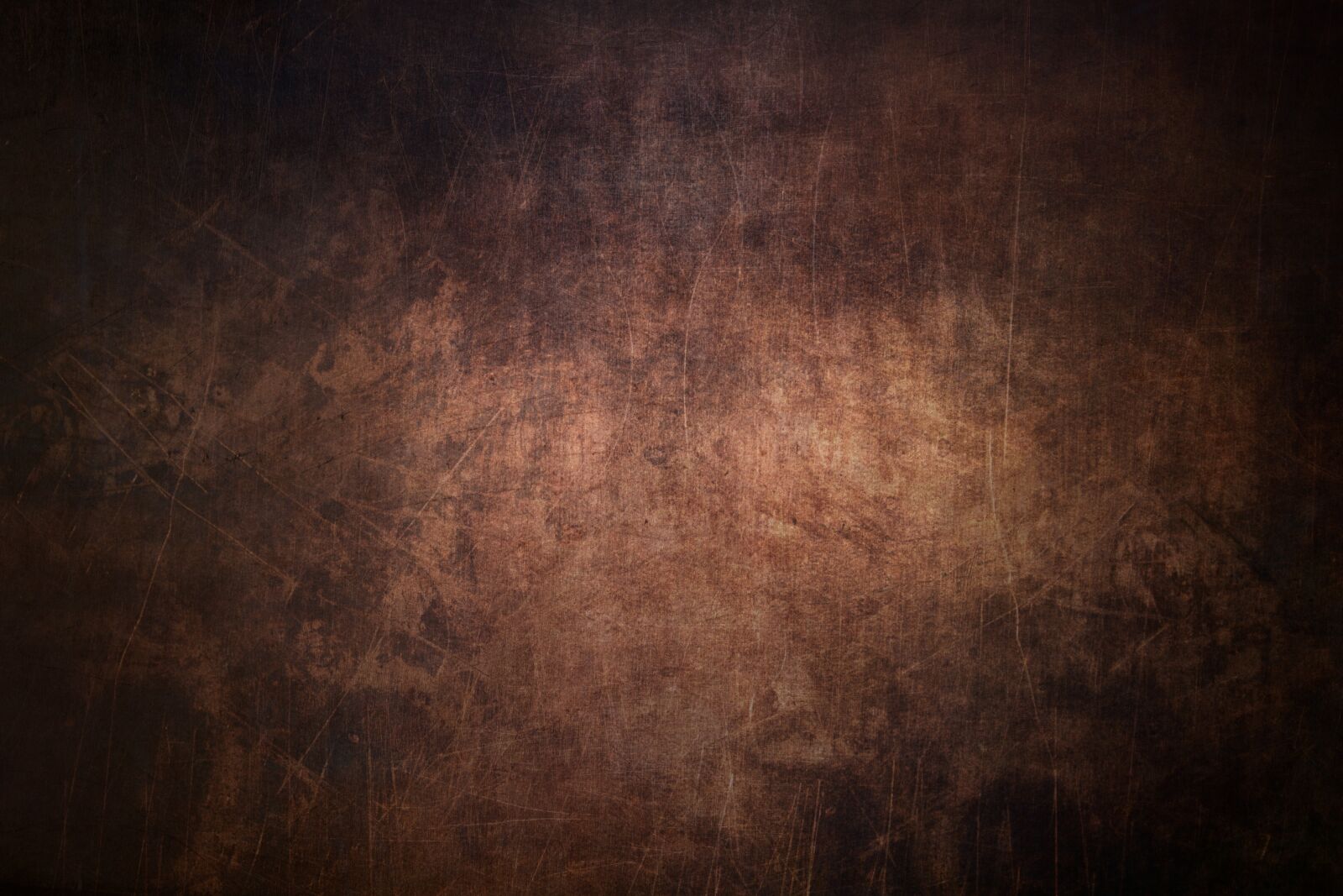 Canon EOS 50D sample photo. Rusty, structure, texture photography