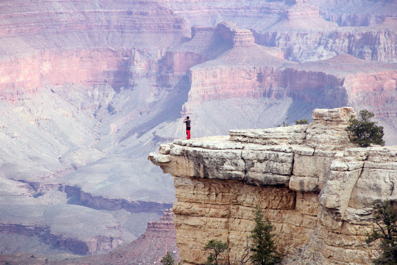 Canon EOS 60D sample photo. Alone, arizona, beautiful, conquer photography