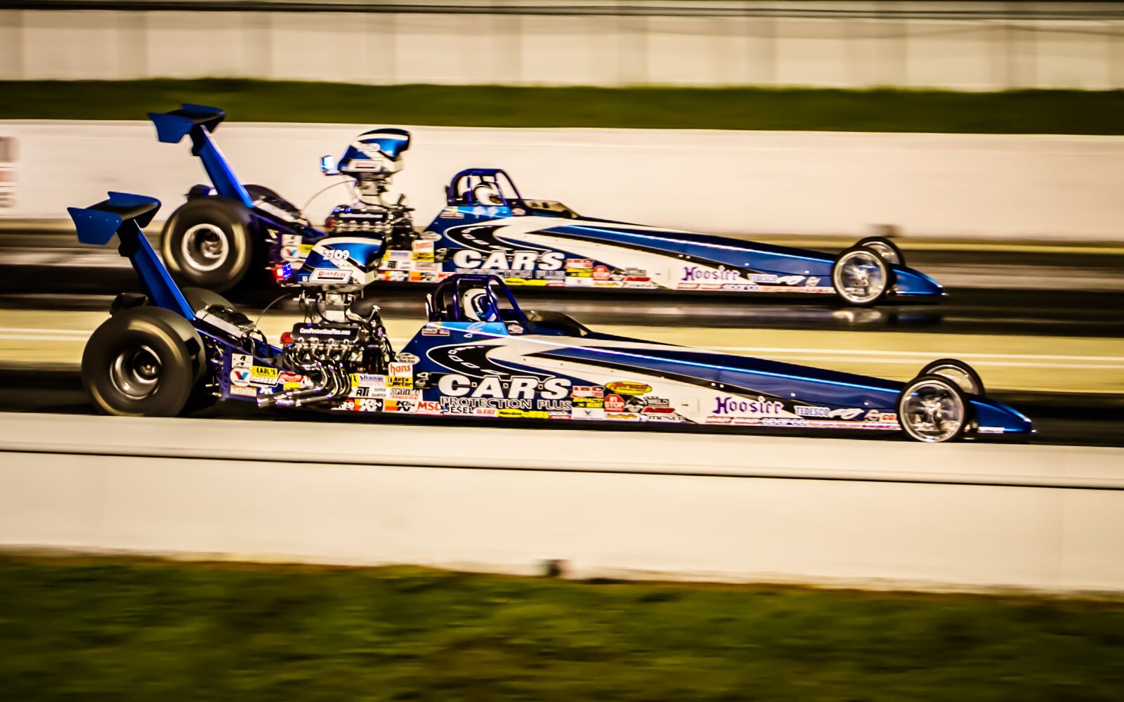 Canon EOS 7D sample photo. Racing, cars, automotive photography