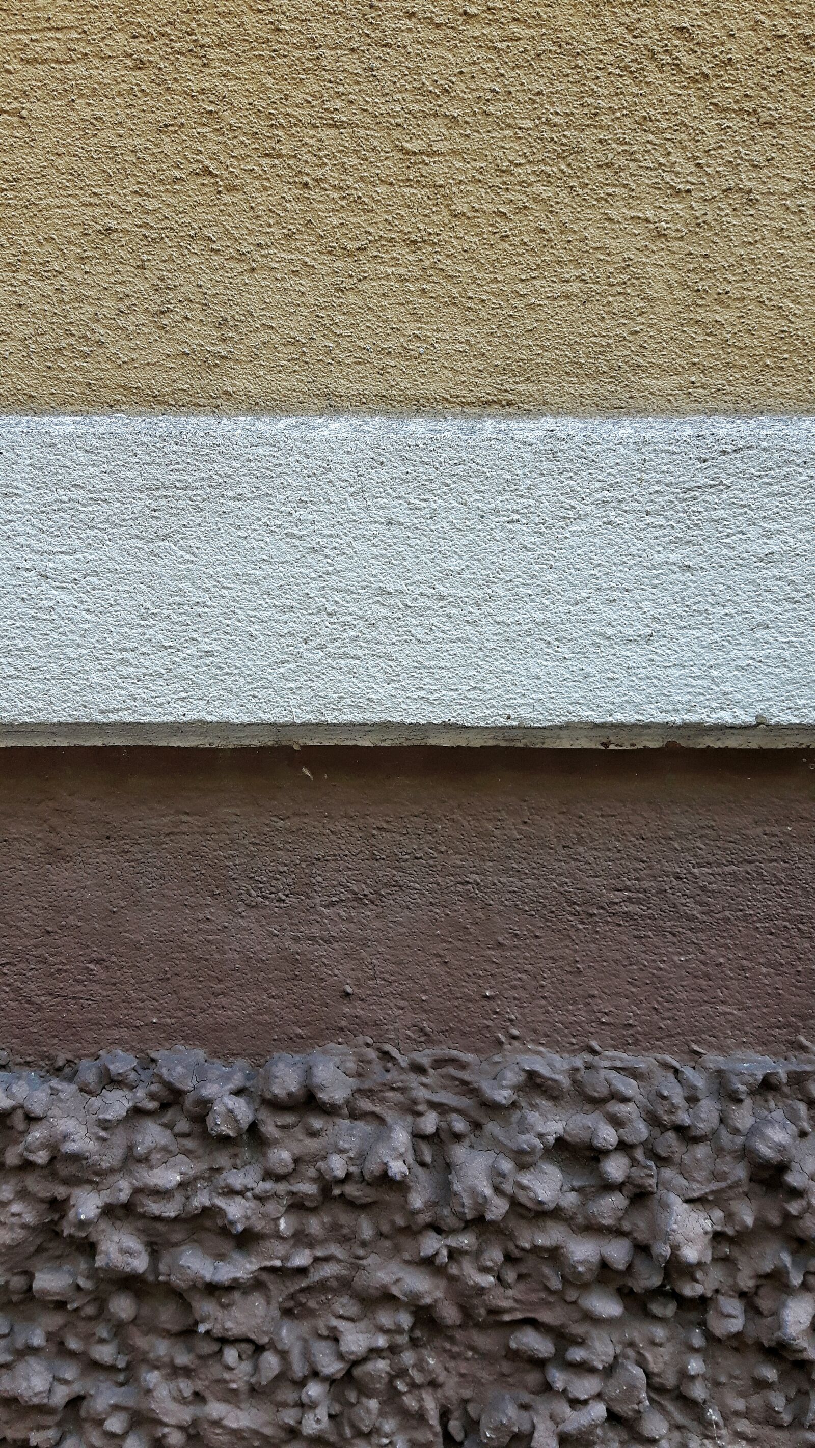 Samsung Galaxy S5 Neo sample photo. Wall, color, texture photography