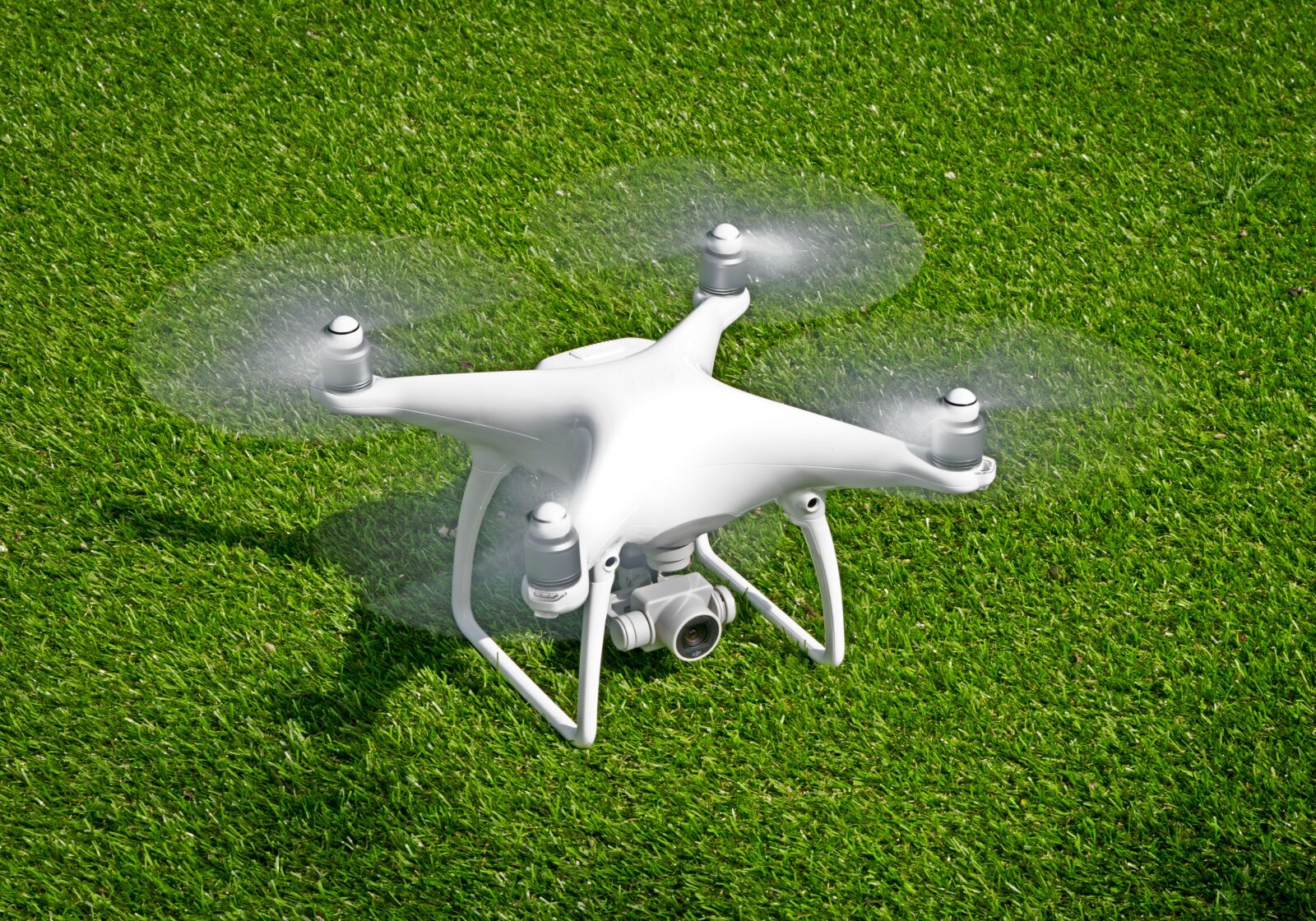 Nikon D5300 sample photo. Drone, aerial, photography photography