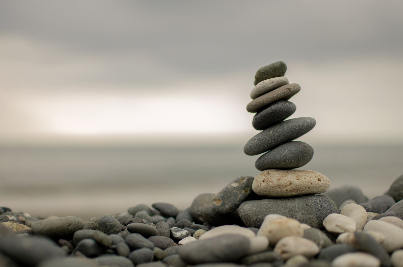 Nikon D7000 sample photo. Abstract, beach, ocean photography